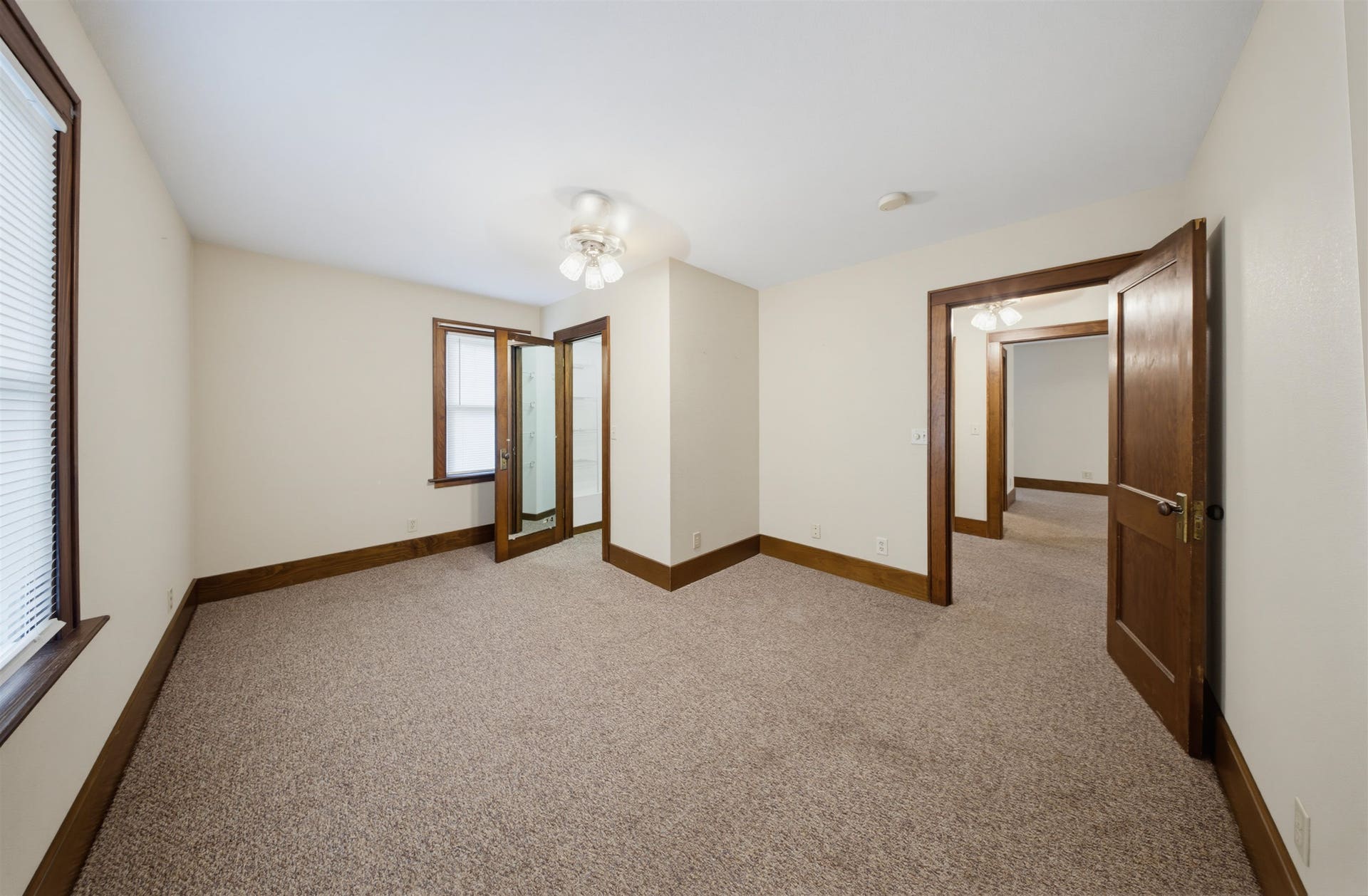 17465 Gardners Lane, Dubuque, IA 52001 17465 Gardners Lane, Dubuque, IA 52001
