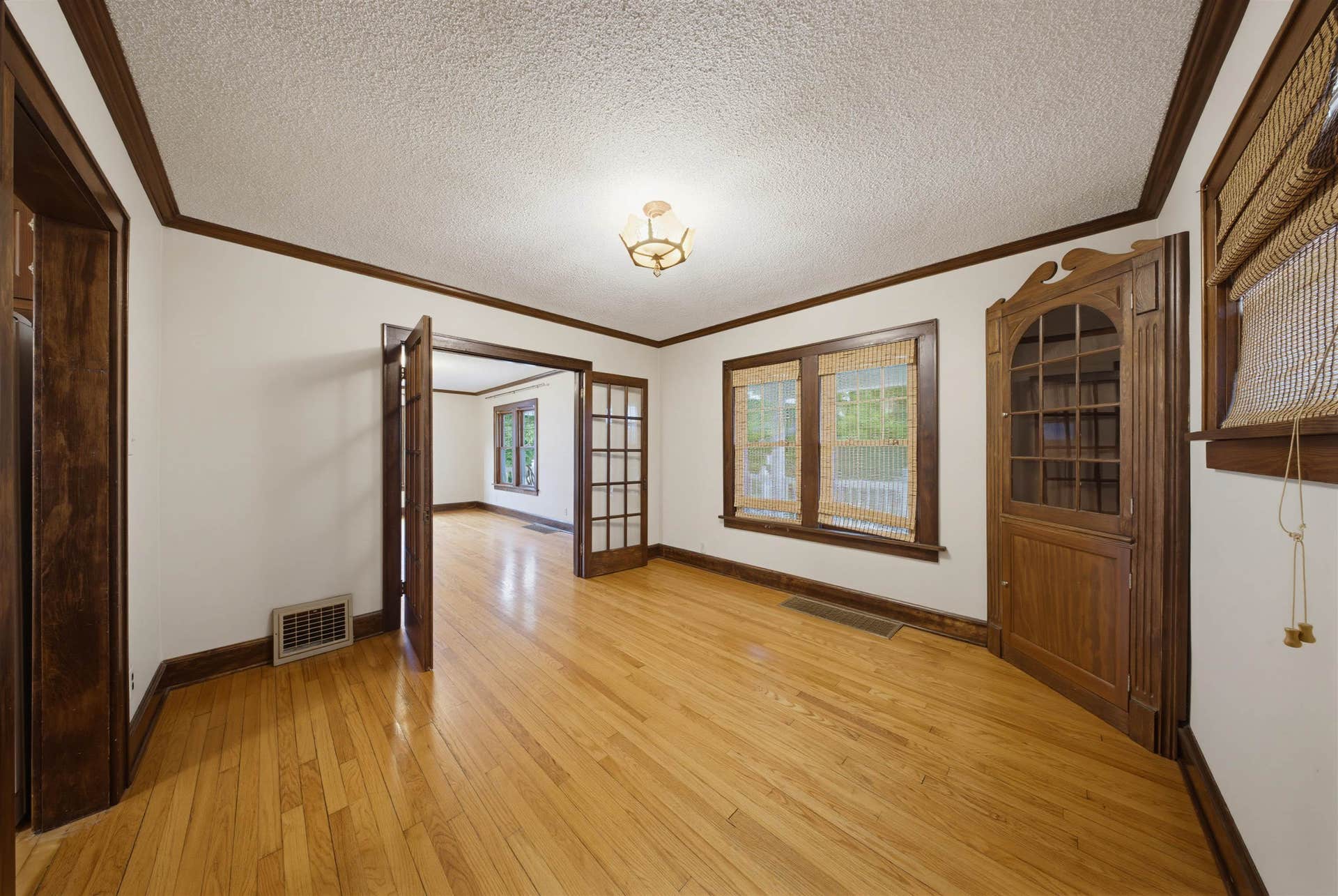17465 Gardners Lane, Dubuque, IA 52001 17465 Gardners Lane, Dubuque, IA 52001