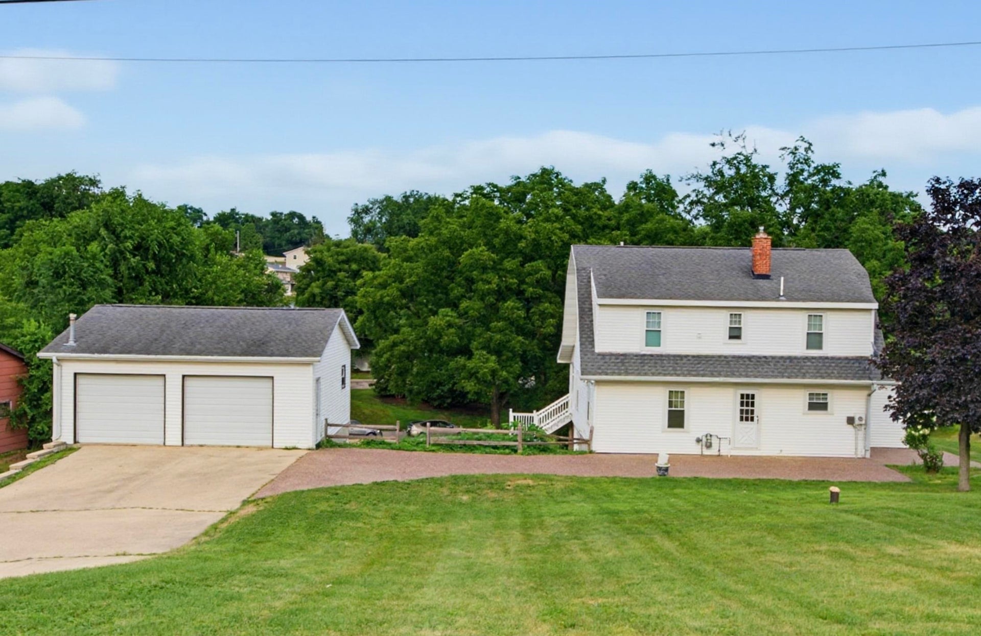 17465 Gardners Lane, Dubuque, IA 52001 17465 Gardners Lane, Dubuque, IA 52001