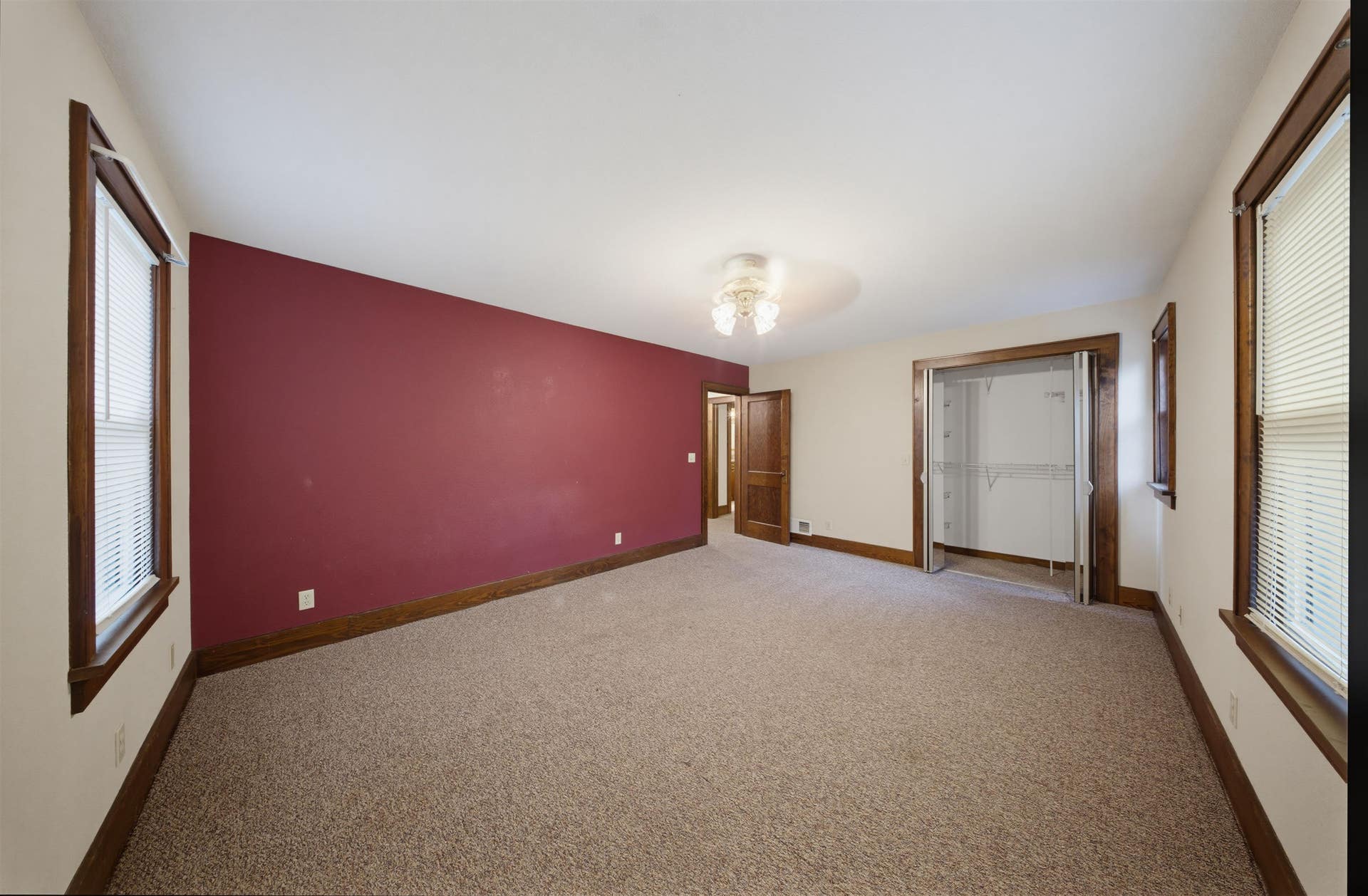 17465 Gardners Lane, Dubuque, IA 52001 17465 Gardners Lane, Dubuque, IA 52001