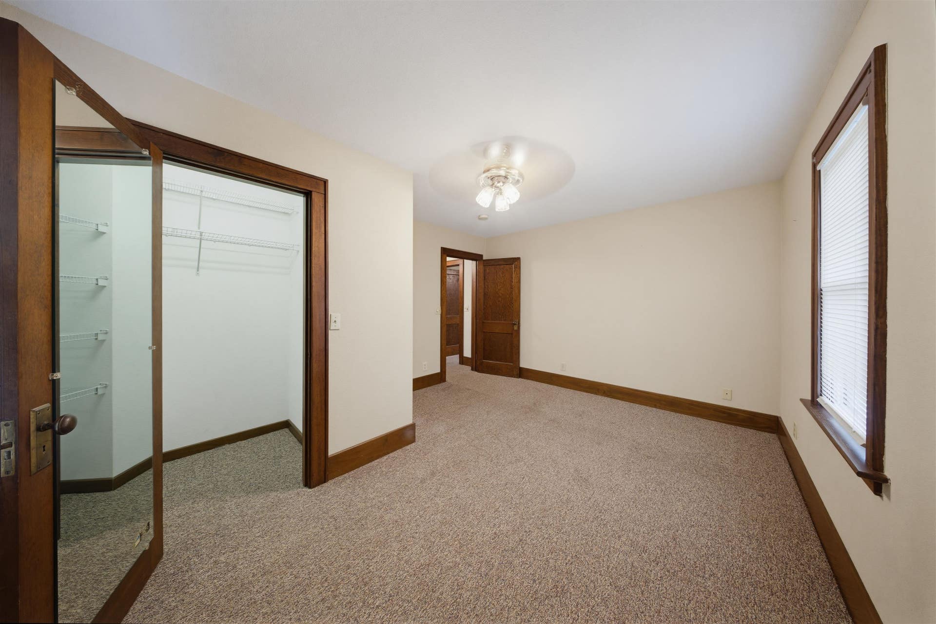 17465 Gardners Lane, Dubuque, IA 52001 17465 Gardners Lane, Dubuque, IA 52001