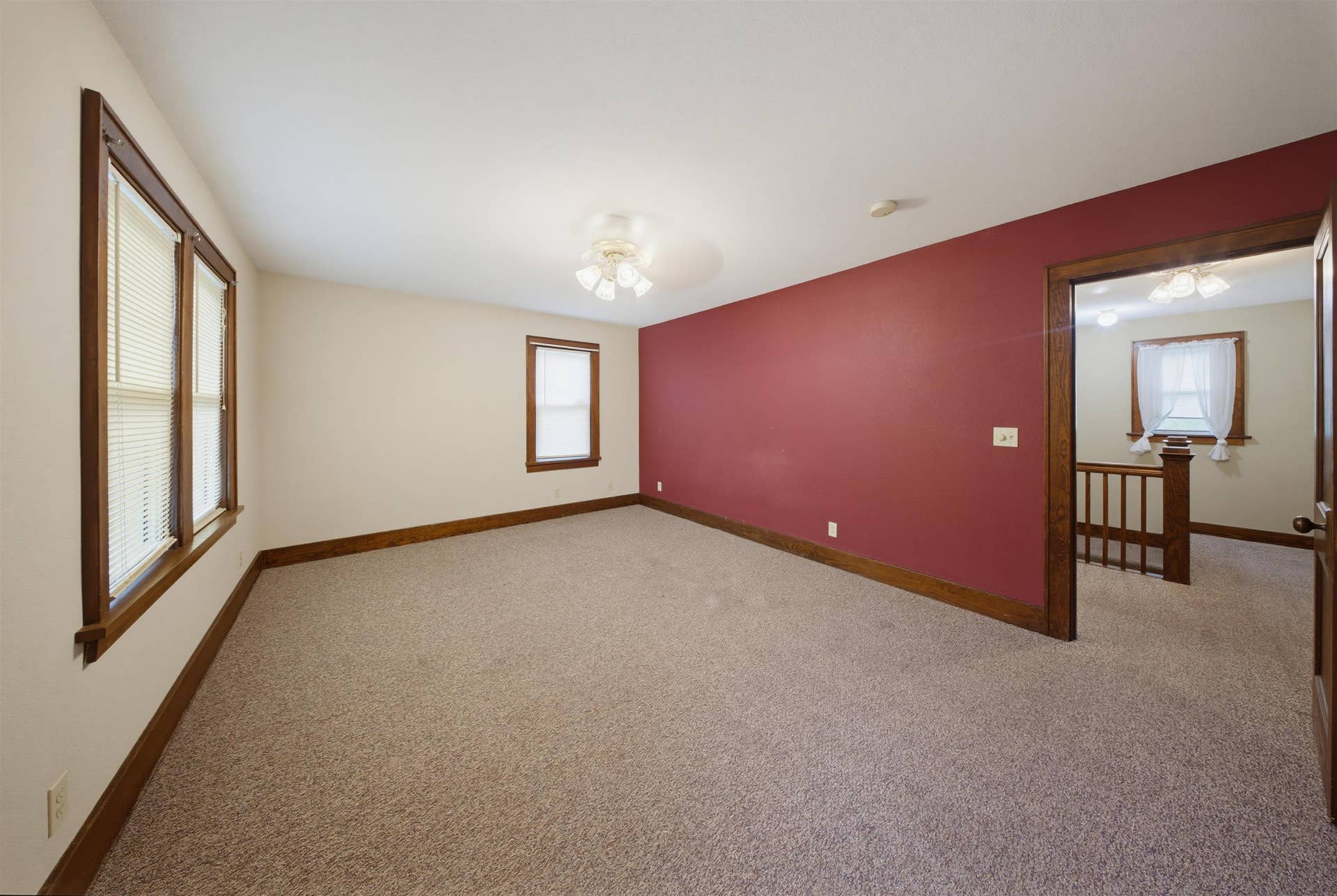 17465 Gardners Lane, Dubuque, IA 52001 17465 Gardners Lane, Dubuque, IA 52001
