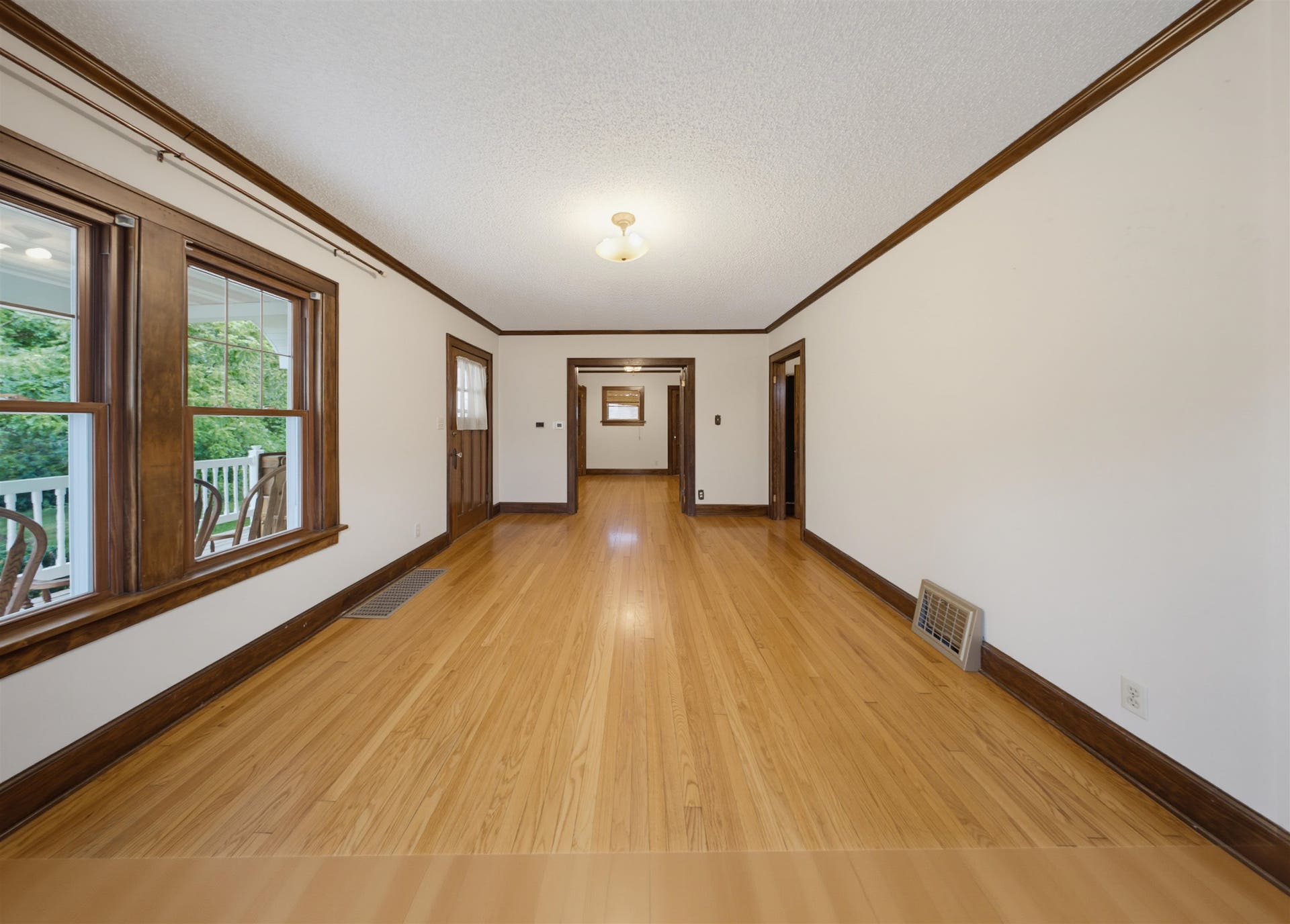 17465 Gardners Lane, Dubuque, IA 52001 17465 Gardners Lane, Dubuque, IA 52001