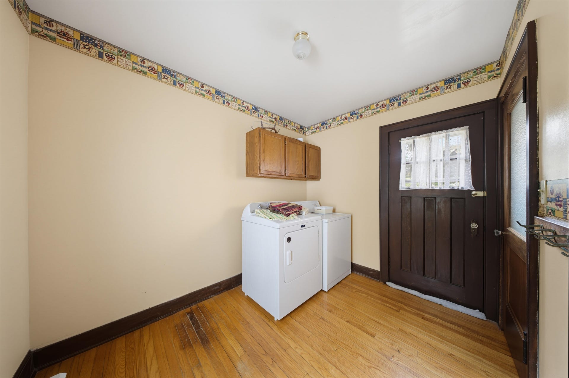 17465 Gardners Lane, Dubuque, IA 52001 17465 Gardners Lane, Dubuque, IA 52001