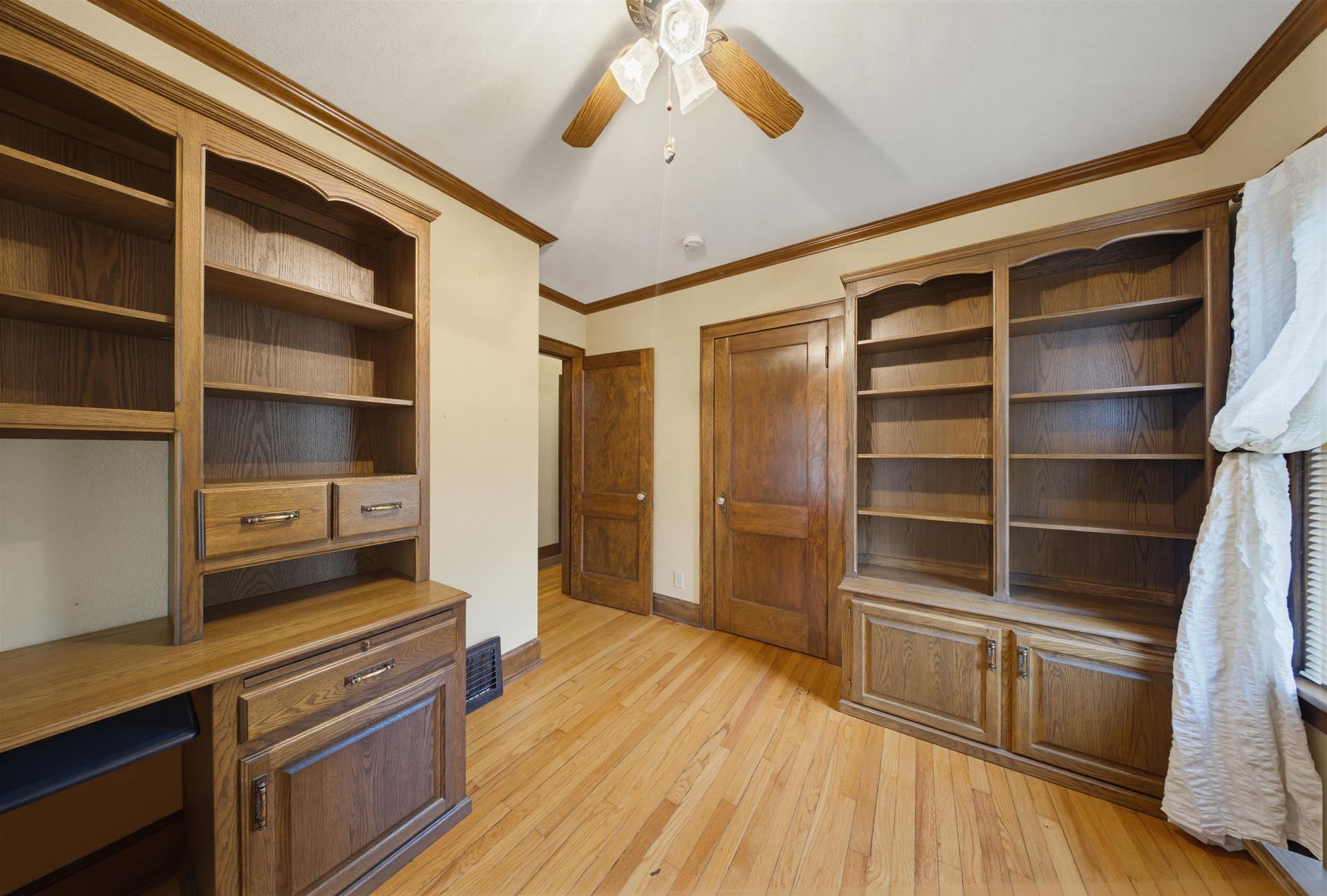 17465 Gardners Lane, Dubuque, IA 52001 17465 Gardners Lane, Dubuque, IA 52001