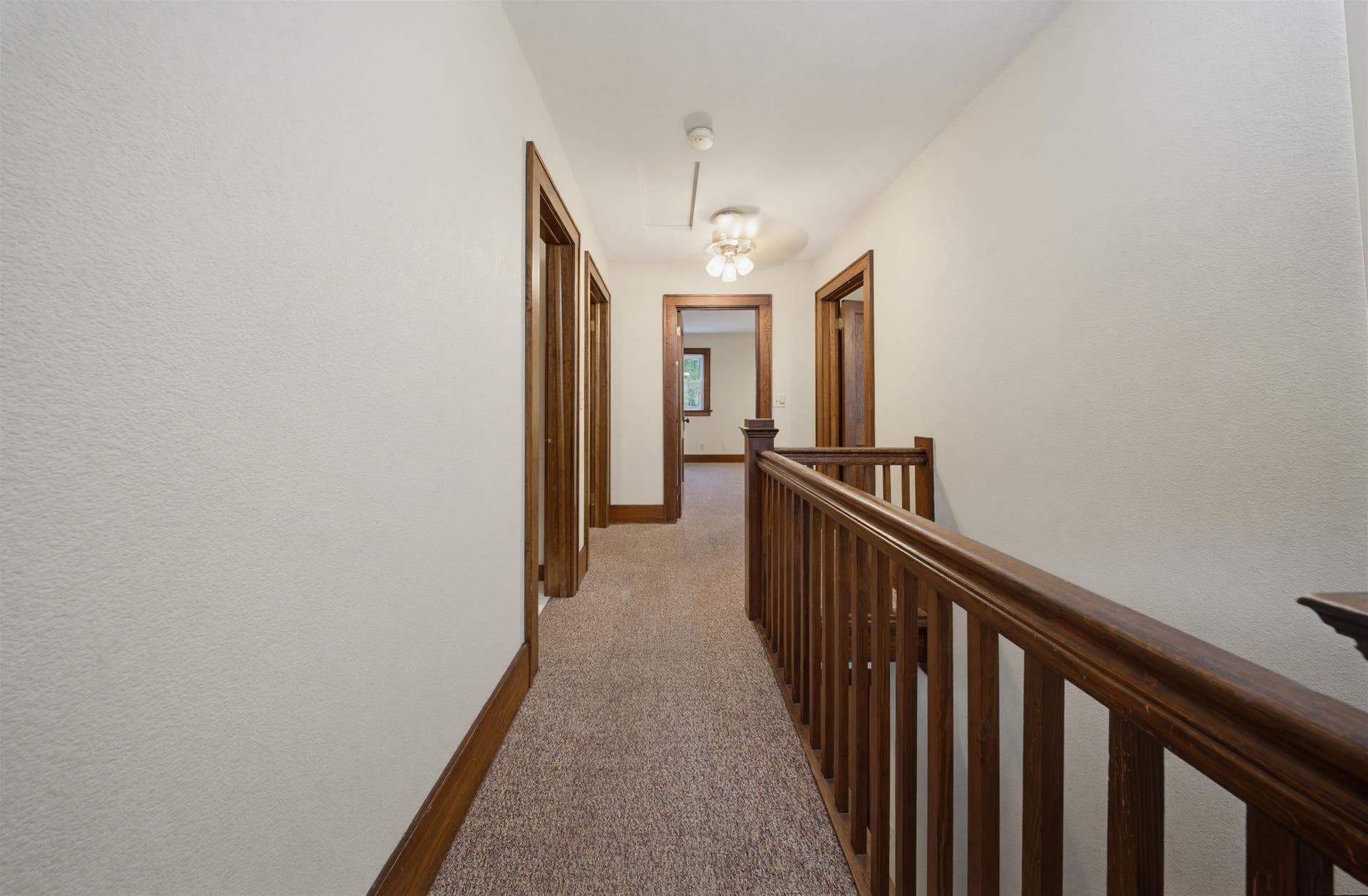 17465 Gardners Lane, Dubuque, IA 52001 17465 Gardners Lane, Dubuque, IA 52001