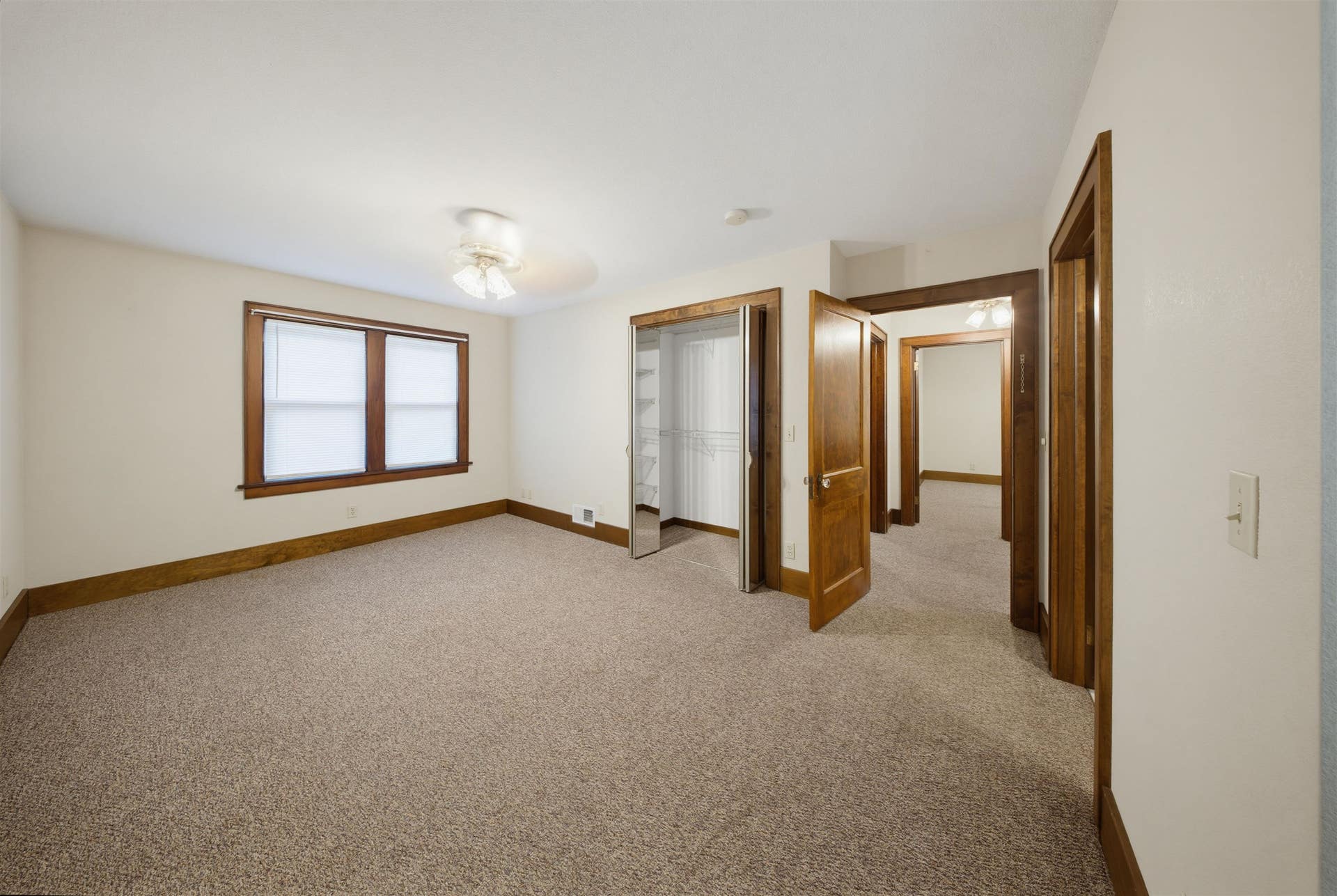 17465 Gardners Lane, Dubuque, IA 52001 17465 Gardners Lane, Dubuque, IA 52001