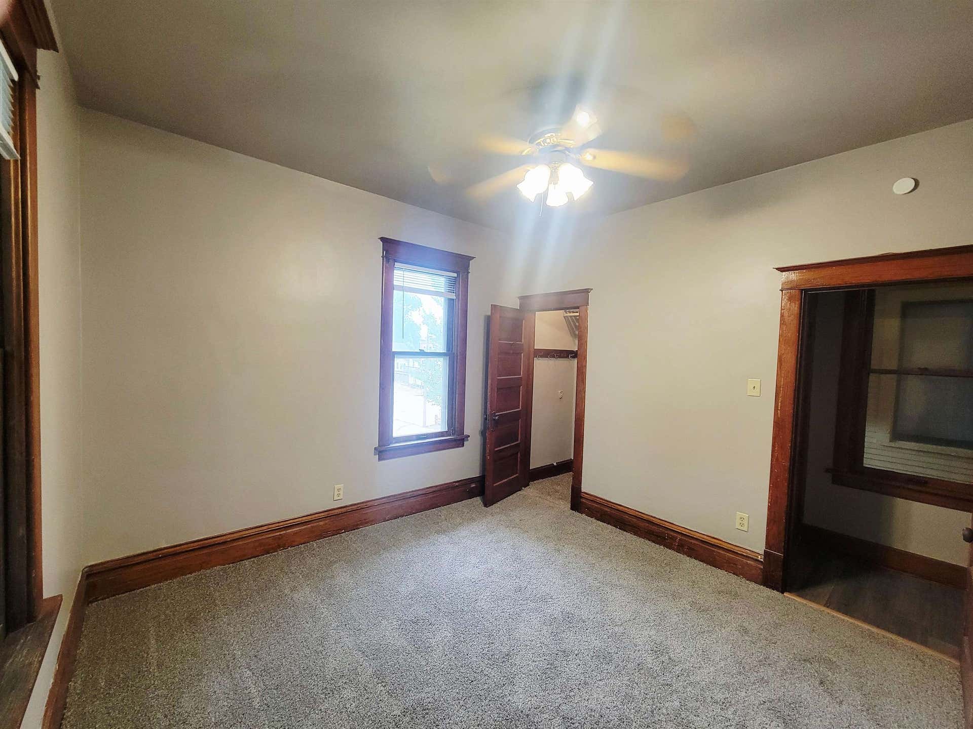 791 Nevada Street, Dubuque, IA 52001 791 Nevada Street, Dubuque, IA 52001