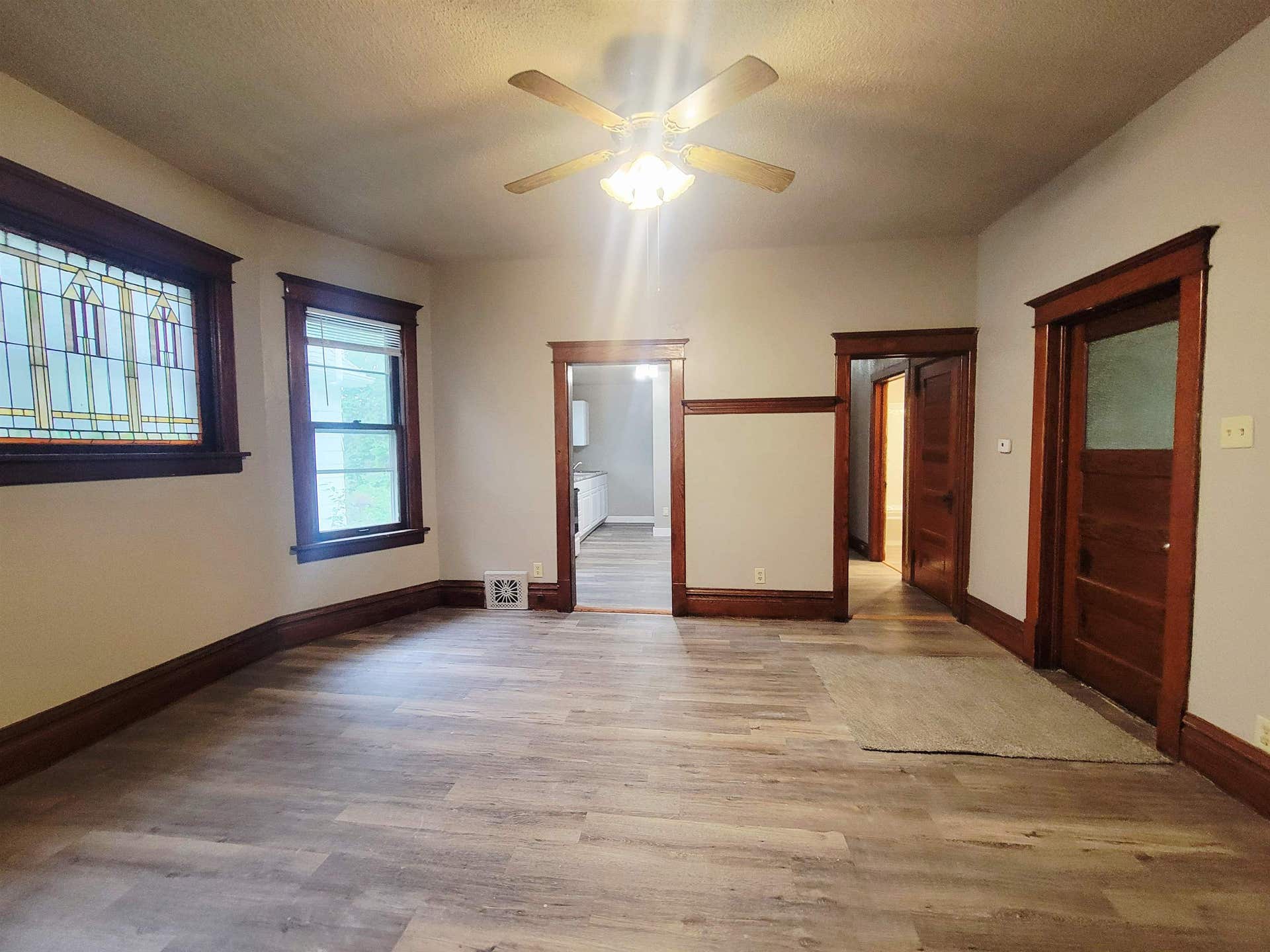 791 Nevada Street, Dubuque, IA 52001 791 Nevada Street, Dubuque, IA 52001