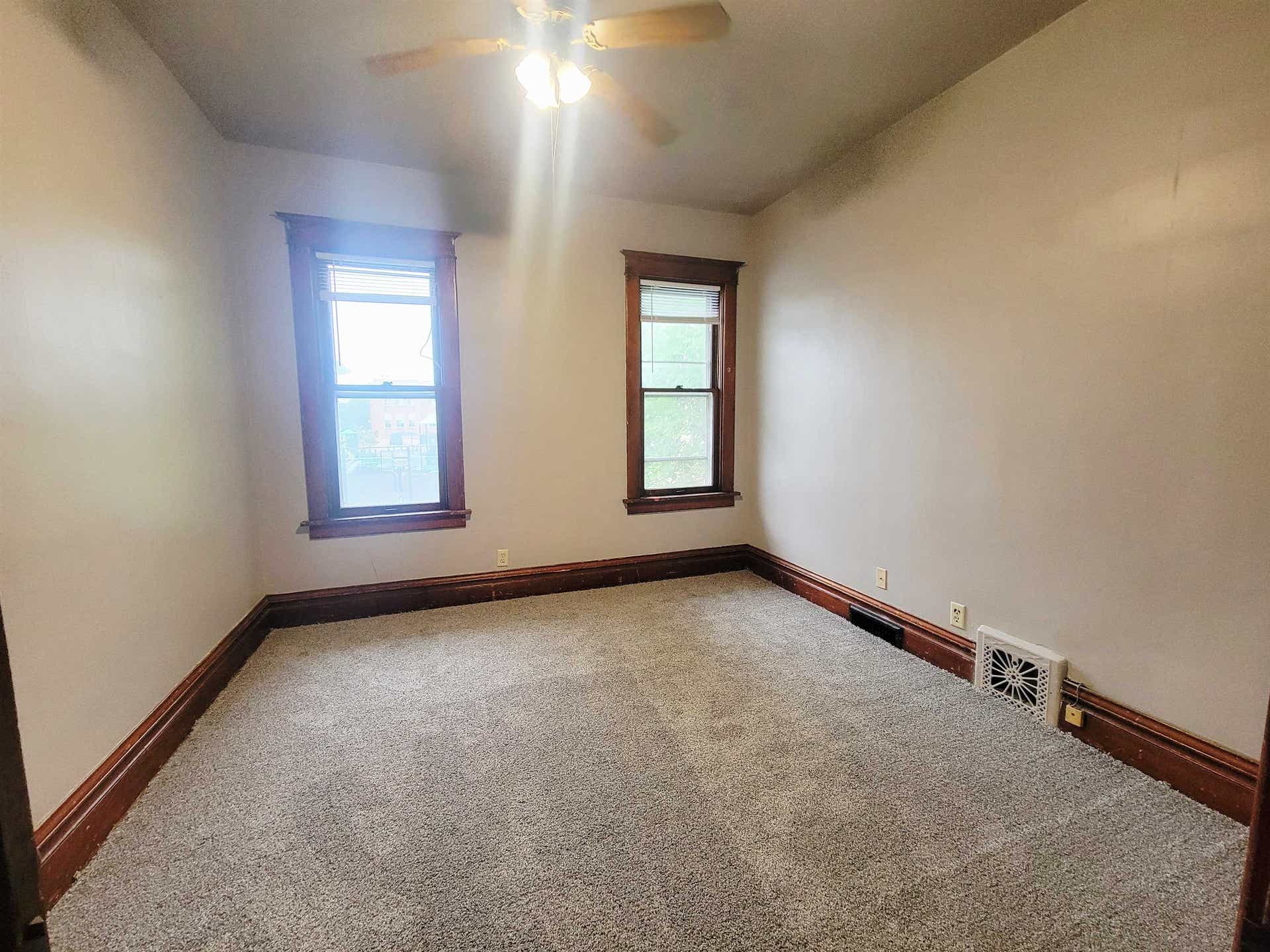 791 Nevada Street, Dubuque, IA 52001 791 Nevada Street, Dubuque, IA 52001
