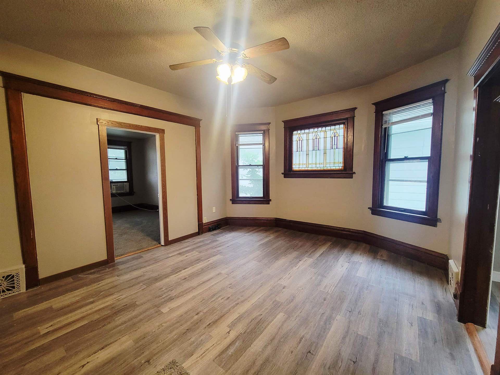 791 Nevada Street, Dubuque, IA 52001 791 Nevada Street, Dubuque, IA 52001