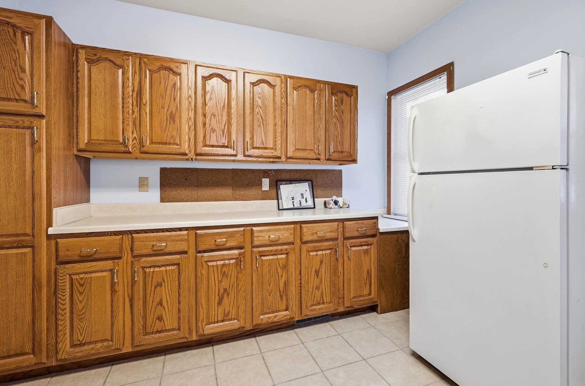 391 W 12 Street, Dubuque, IA 52001 391 W 12 Street, Dubuque, IA 52001