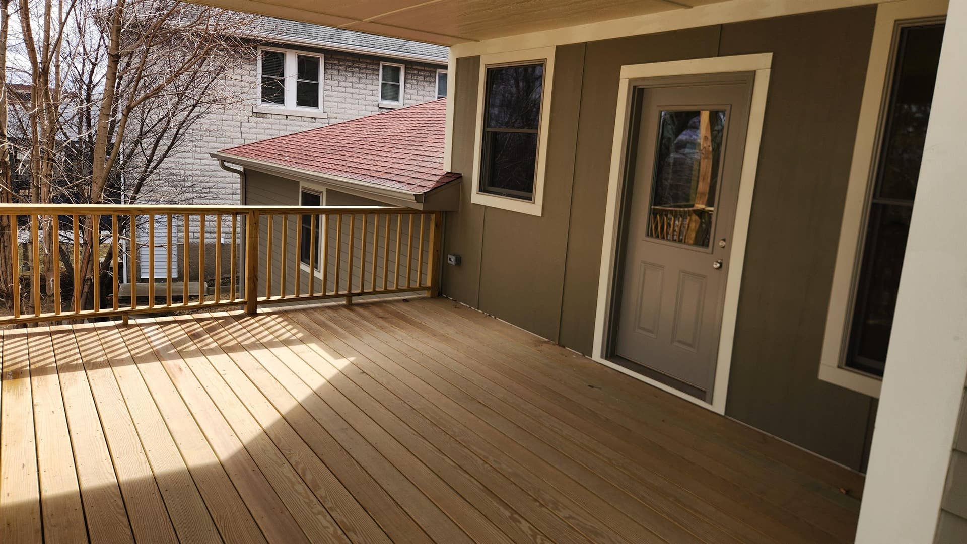 890 W 3rd Street, Dubuque, IA 52001 890 W 3rd Street, Dubuque, IA 52001