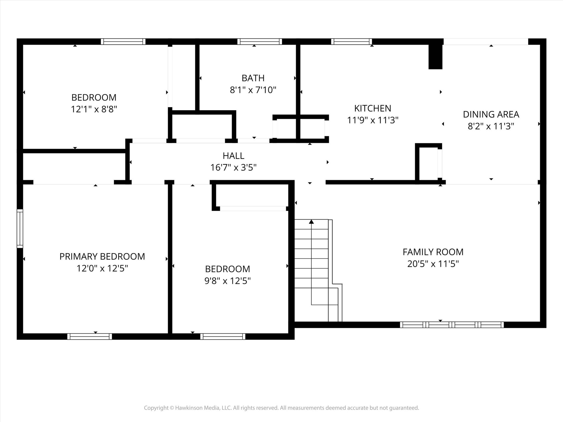 2920 Wildwood Drive, Dubuque, IA 52001 2920 Wildwood Drive, Dubuque, IA 52001