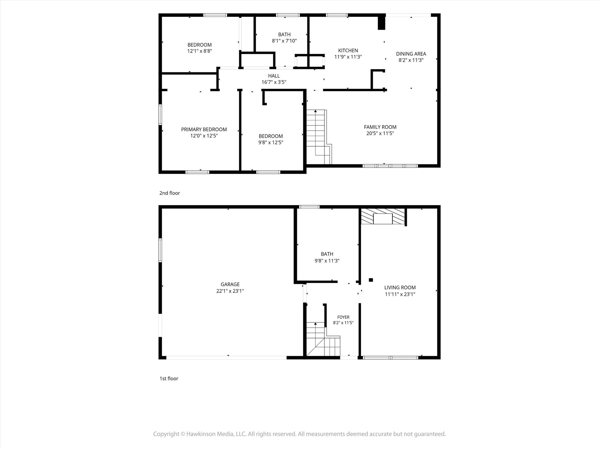 2920 Wildwood Drive, Dubuque, IA 52001 2920 Wildwood Drive, Dubuque, IA 52001