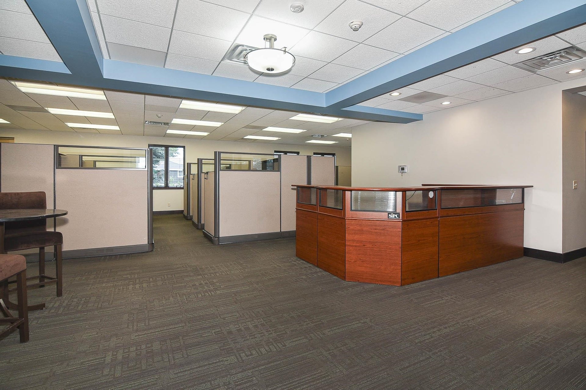 3390 Asbury Road, Dubuque, IA 52002 3390 Asbury Road, Dubuque, IA 52002