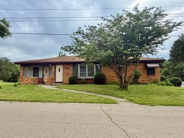 8881 Metropolitan Heights, Dubuque, IA 52003 8881 Metropolitan Heights, Dubuque, IA 52003