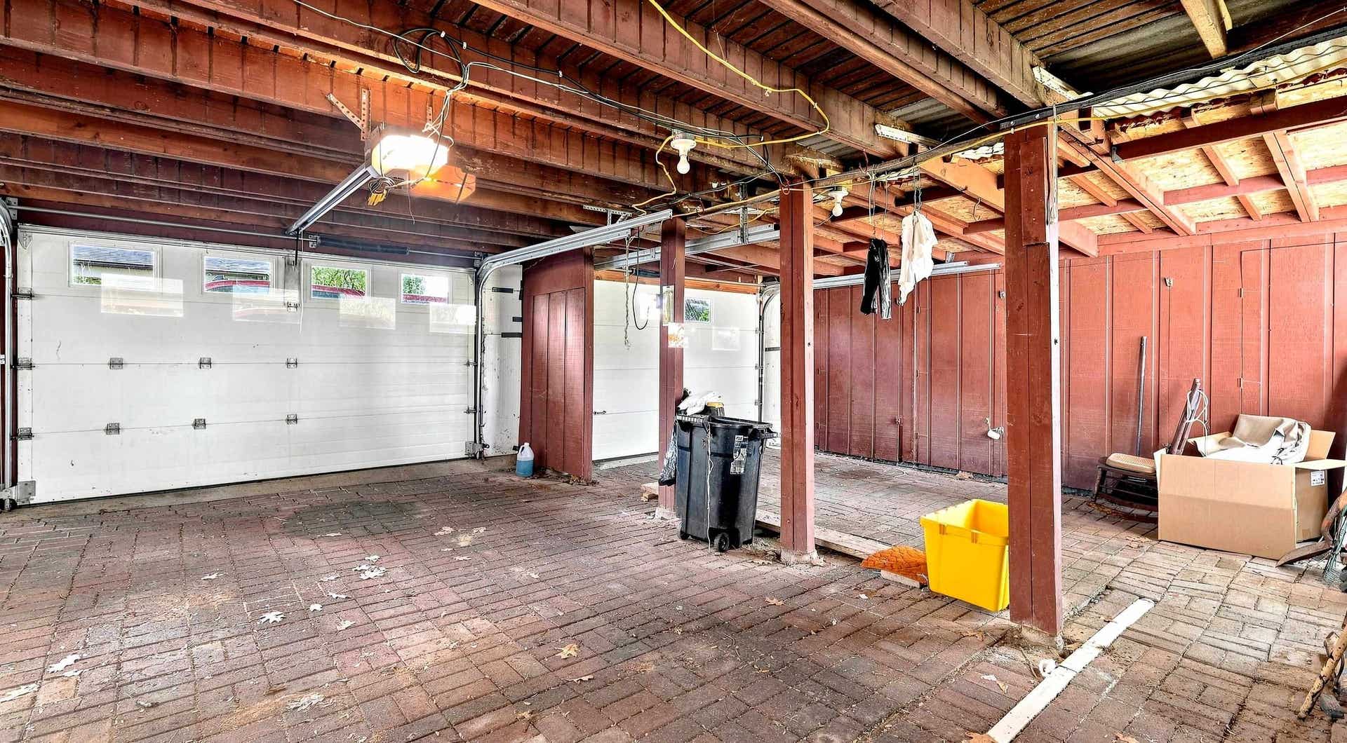 3017 John F Kennedy Road, Dubuque, IA 52002 3017 John F Kennedy Road, Dubuque, IA 52002