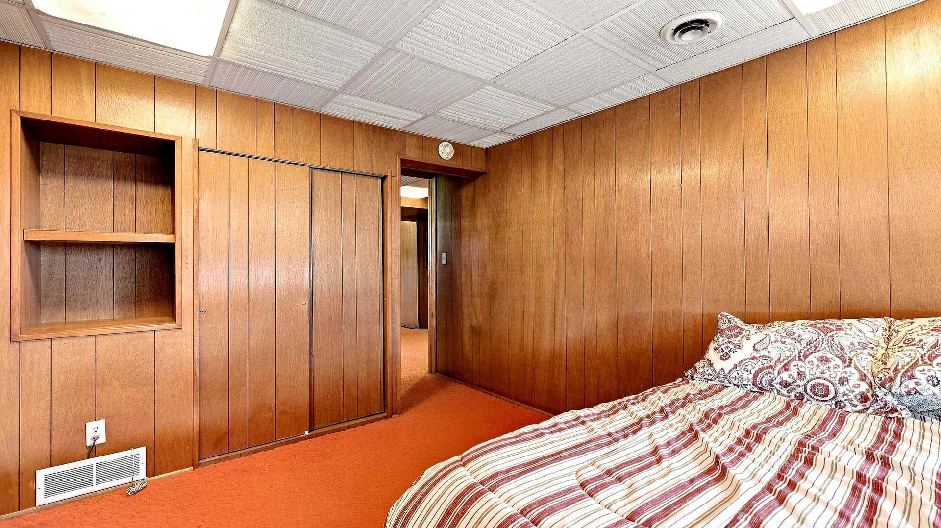 3017 John F Kennedy Road, Dubuque, IA 52002 3017 John F Kennedy Road, Dubuque, IA 52002
