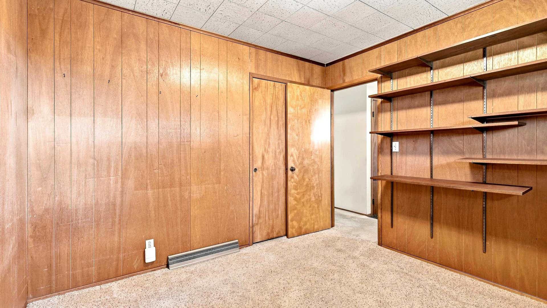 3017 John F Kennedy Road, Dubuque, IA 52002 3017 John F Kennedy Road, Dubuque, IA 52002