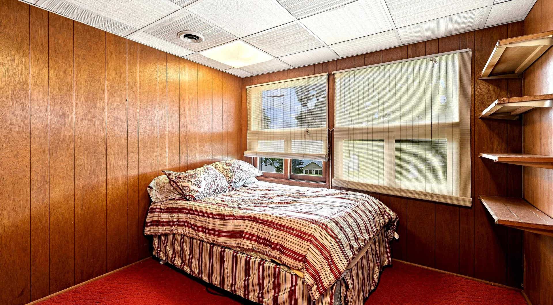 3017 John F Kennedy Road, Dubuque, IA 52002 3017 John F Kennedy Road, Dubuque, IA 52002