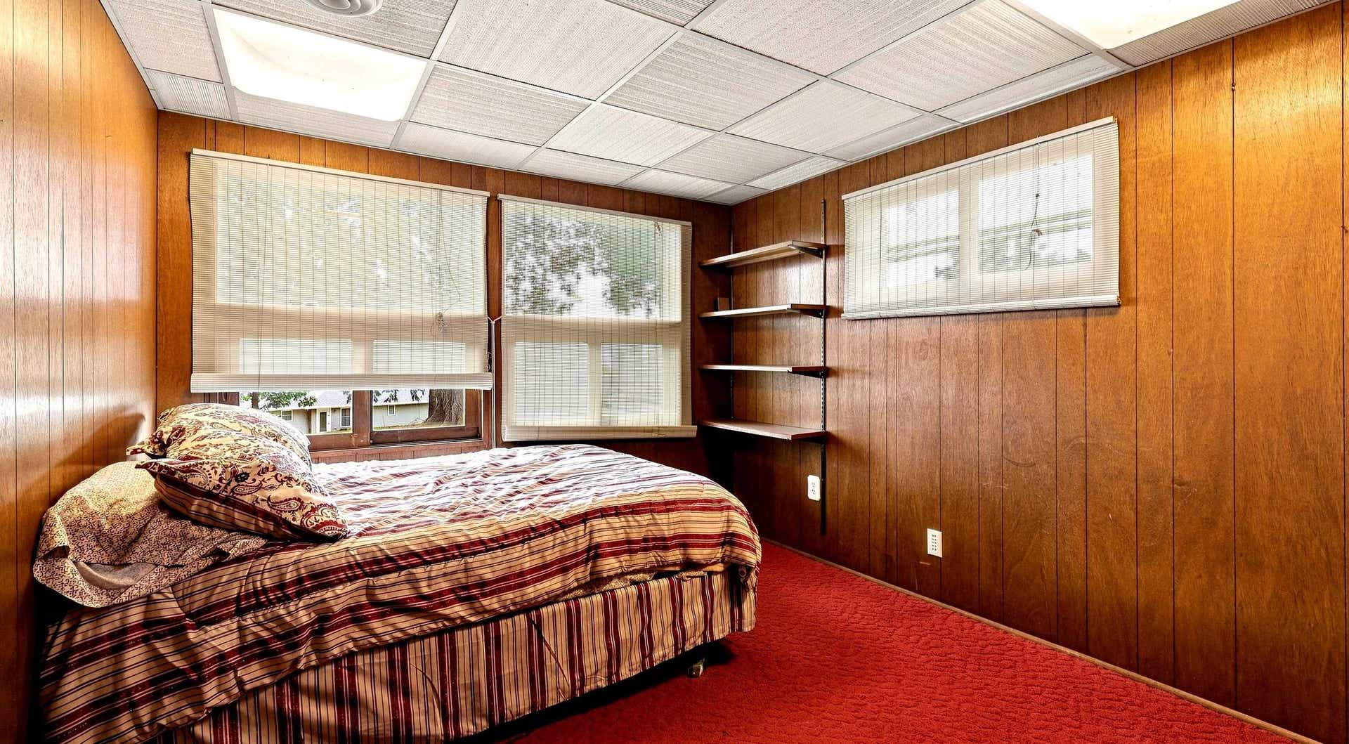 3017 John F Kennedy Road, Dubuque, IA 52002 3017 John F Kennedy Road, Dubuque, IA 52002