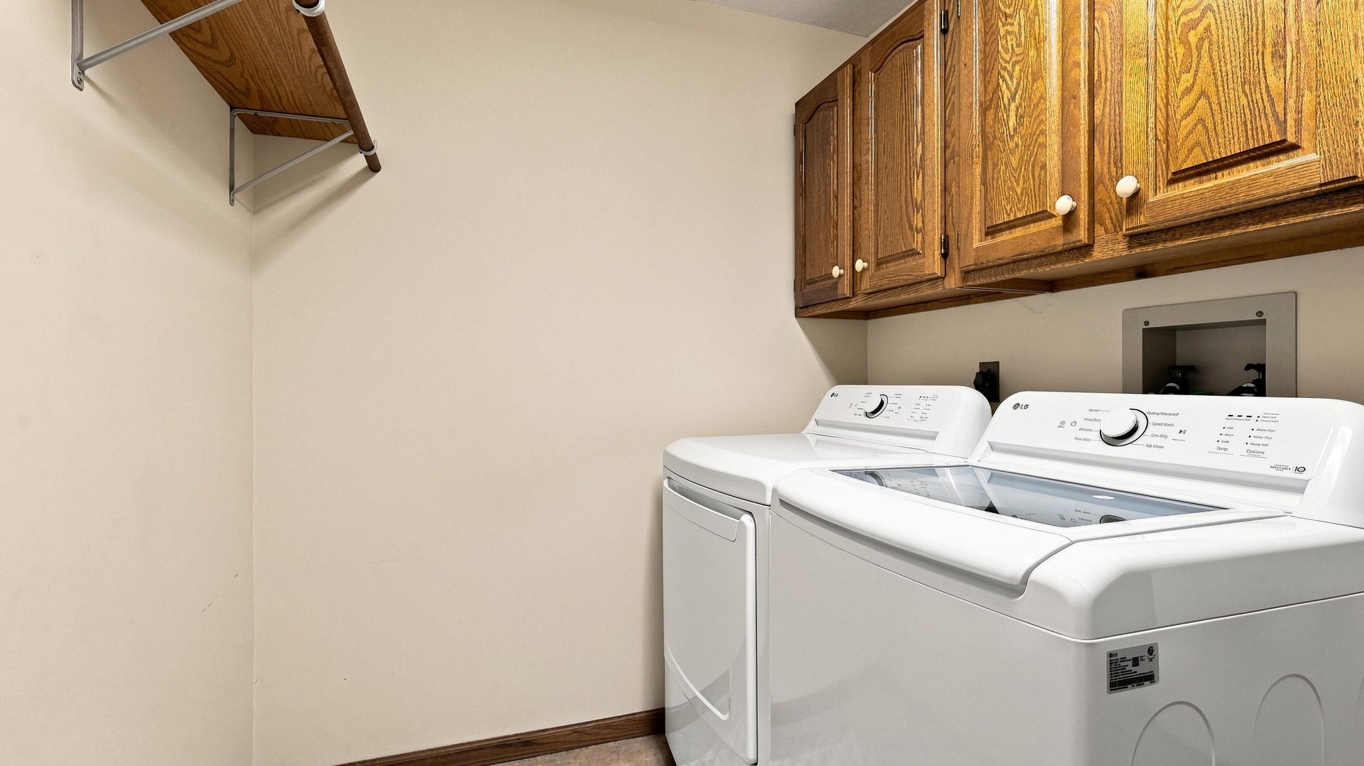 3113 Pasadena, #34 Court, #Unit 34, Dubuque, IA 52001 3113 Pasadena, #34 Court, #Unit 34, Dubuque, IA 52001