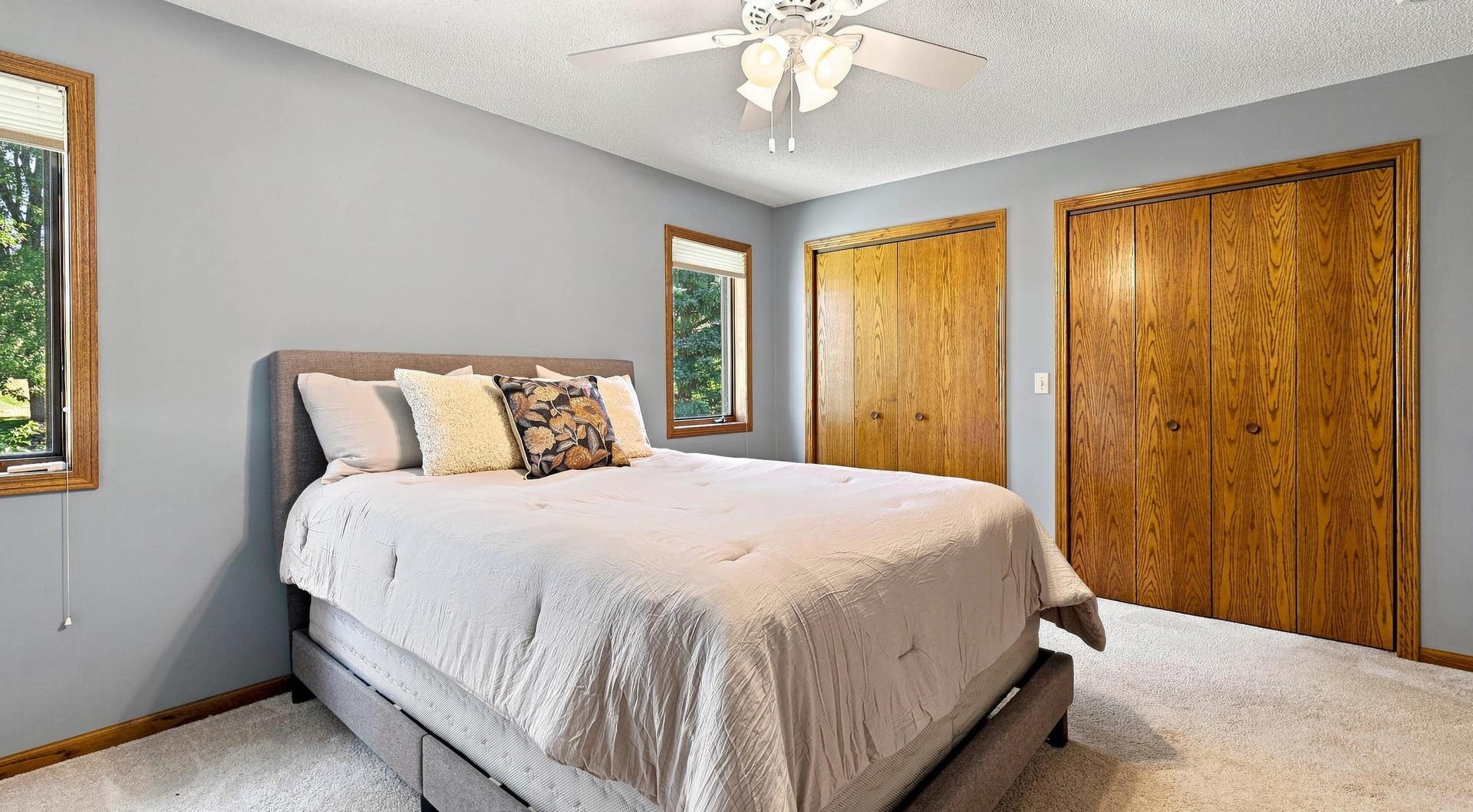 3113 Pasadena, #34 Court, #Unit 34, Dubuque, IA 52001 3113 Pasadena, #34 Court, #Unit 34, Dubuque, IA 52001