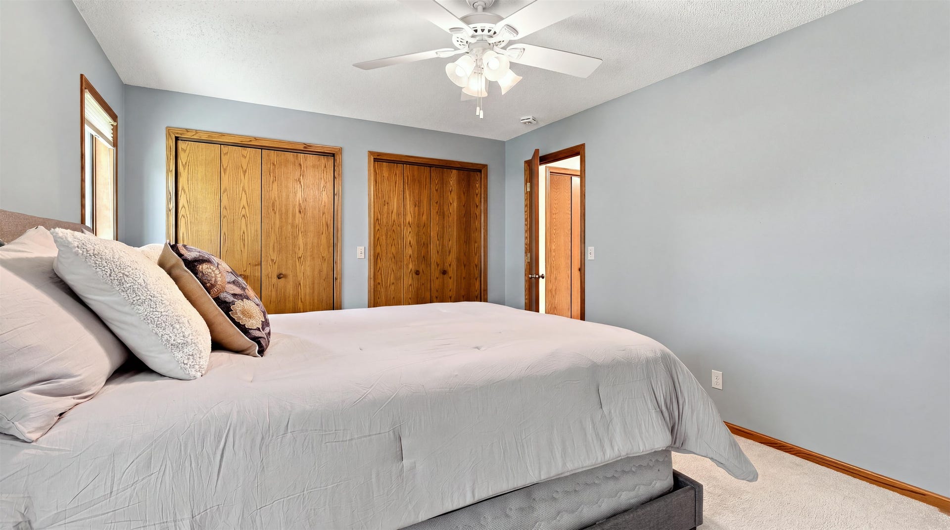 3113 Pasadena, #34 Court, #Unit 34, Dubuque, IA 52001 3113 Pasadena, #34 Court, #Unit 34, Dubuque, IA 52001