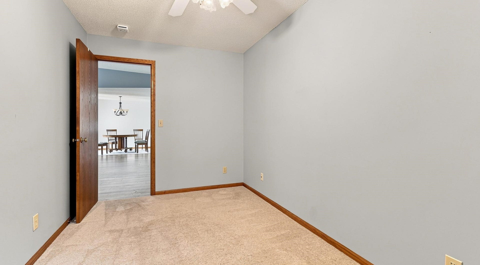 3113 Pasadena, #34 Court, #Unit 34, Dubuque, IA 52001 3113 Pasadena, #34 Court, #Unit 34, Dubuque, IA 52001