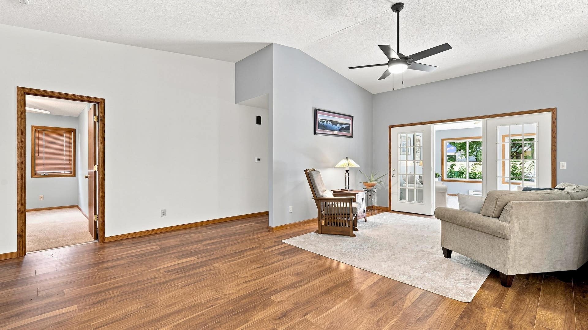 3113 Pasadena, #34 Court, #Unit 34, Dubuque, IA 52001 3113 Pasadena, #34 Court, #Unit 34, Dubuque, IA 52001