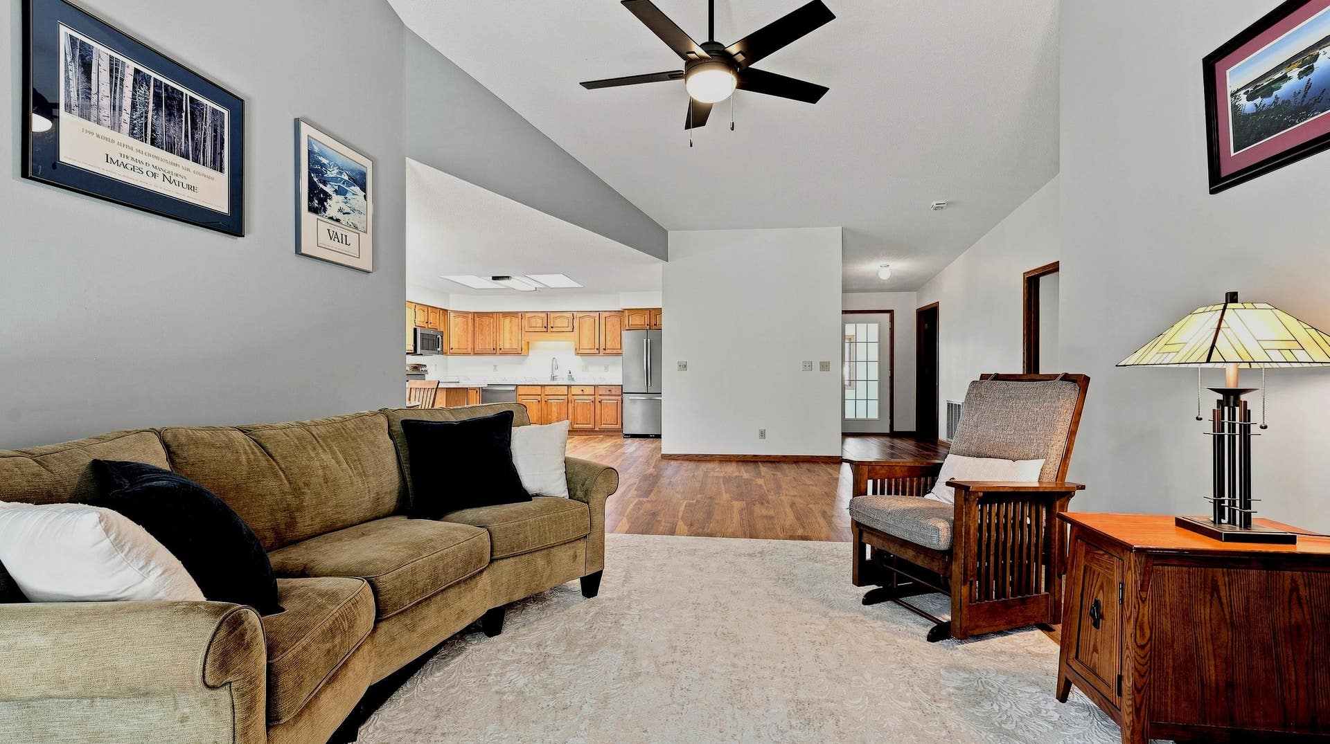 3113 Pasadena, #34 Court, #Unit 34, Dubuque, IA 52001 3113 Pasadena, #34 Court, #Unit 34, Dubuque, IA 52001