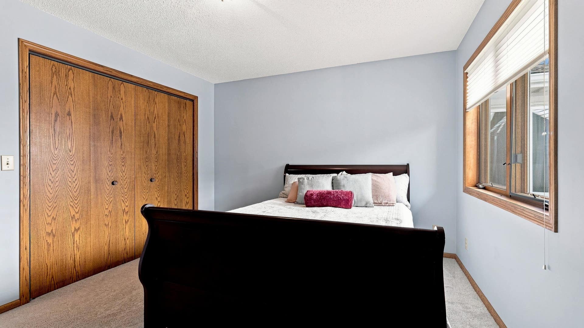 3113 Pasadena, #34 Court, #Unit 34, Dubuque, IA 52001 3113 Pasadena, #34 Court, #Unit 34, Dubuque, IA 52001