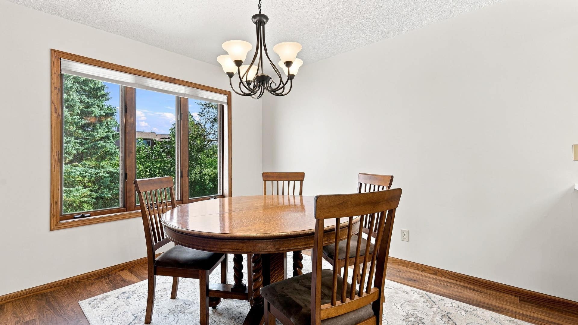 3113 Pasadena, #34 Court, #Unit 34, Dubuque, IA 52001 3113 Pasadena, #34 Court, #Unit 34, Dubuque, IA 52001
