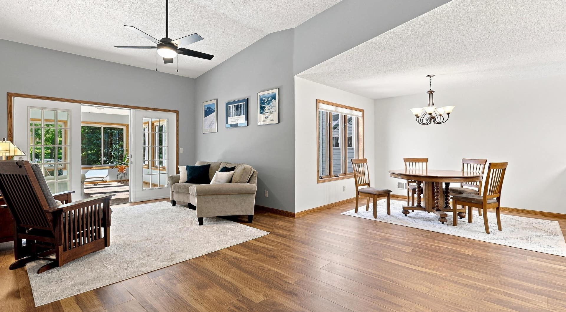 3113 Pasadena, #34 Court, #Unit 34, Dubuque, IA 52001 3113 Pasadena, #34 Court, #Unit 34, Dubuque, IA 52001
