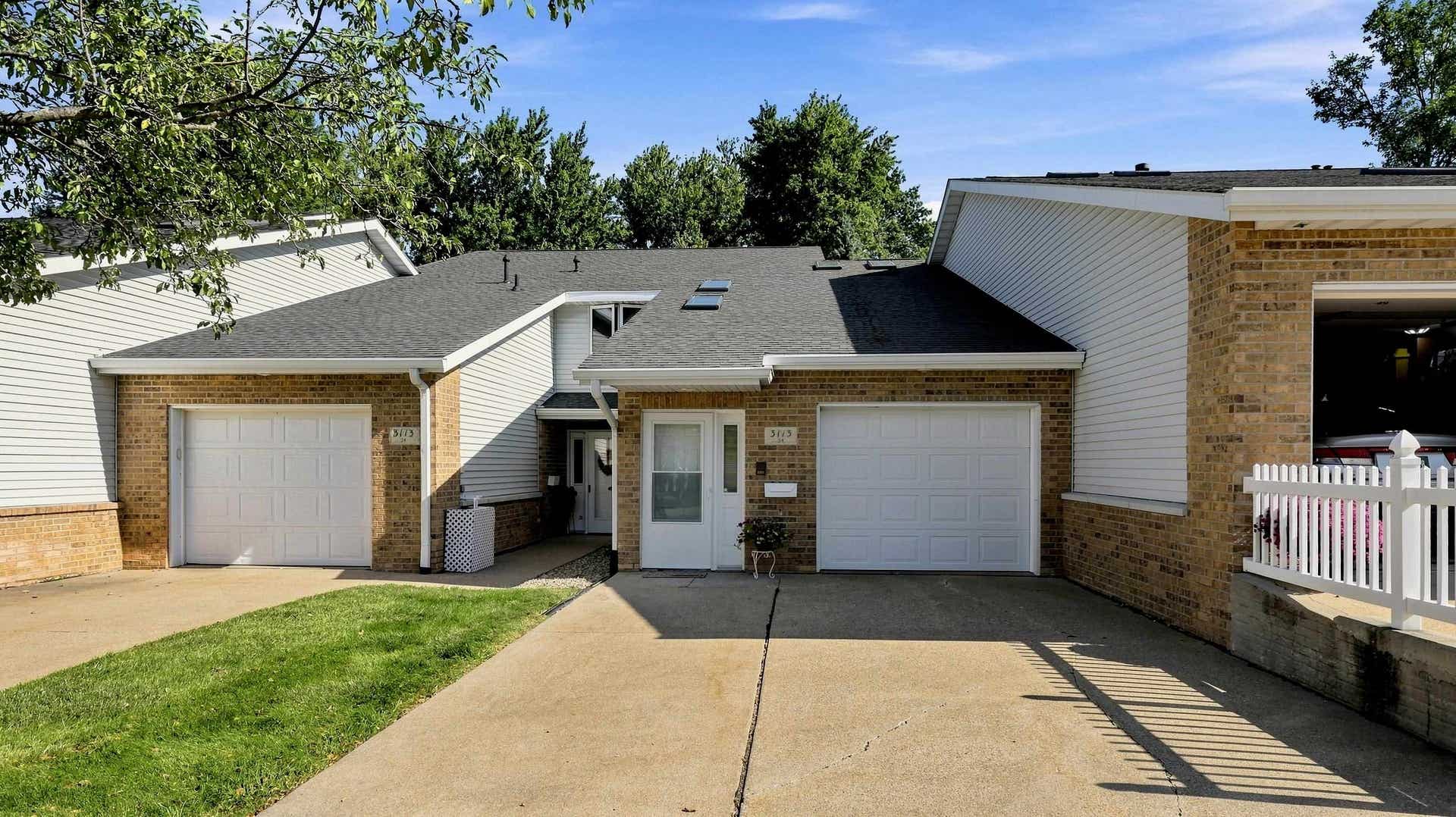 3113 Pasadena, #34 Court, #Unit 34, Dubuque, IA 52001 3113 Pasadena, #34 Court, #Unit 34, Dubuque, IA 52001