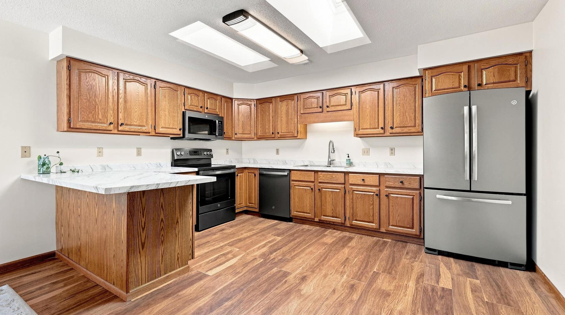 3113 Pasadena, #34 Court, #Unit 34, Dubuque, IA 52001 3113 Pasadena, #34 Court, #Unit 34, Dubuque, IA 52001
