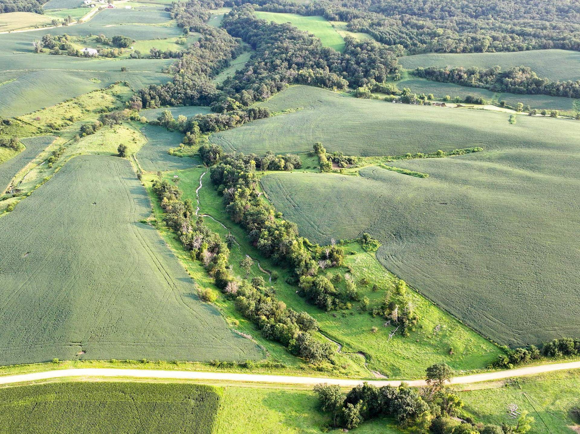 0 275th Avenue, Zwingle, IA 52079 0 275th Avenue, Zwingle, IA 52079