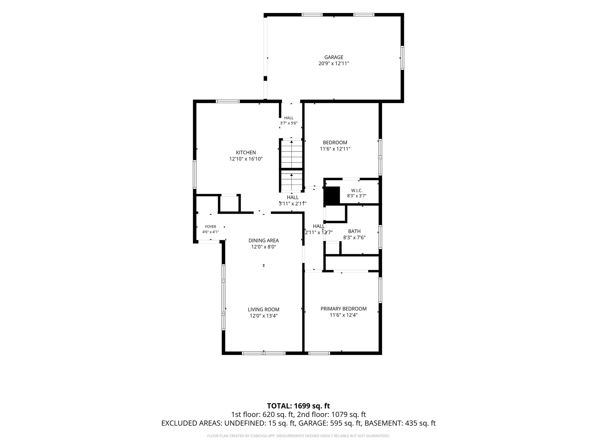 9593 Monticello Drive, Dubuque, IA 52003 9593 Monticello Drive, Dubuque, IA 52003