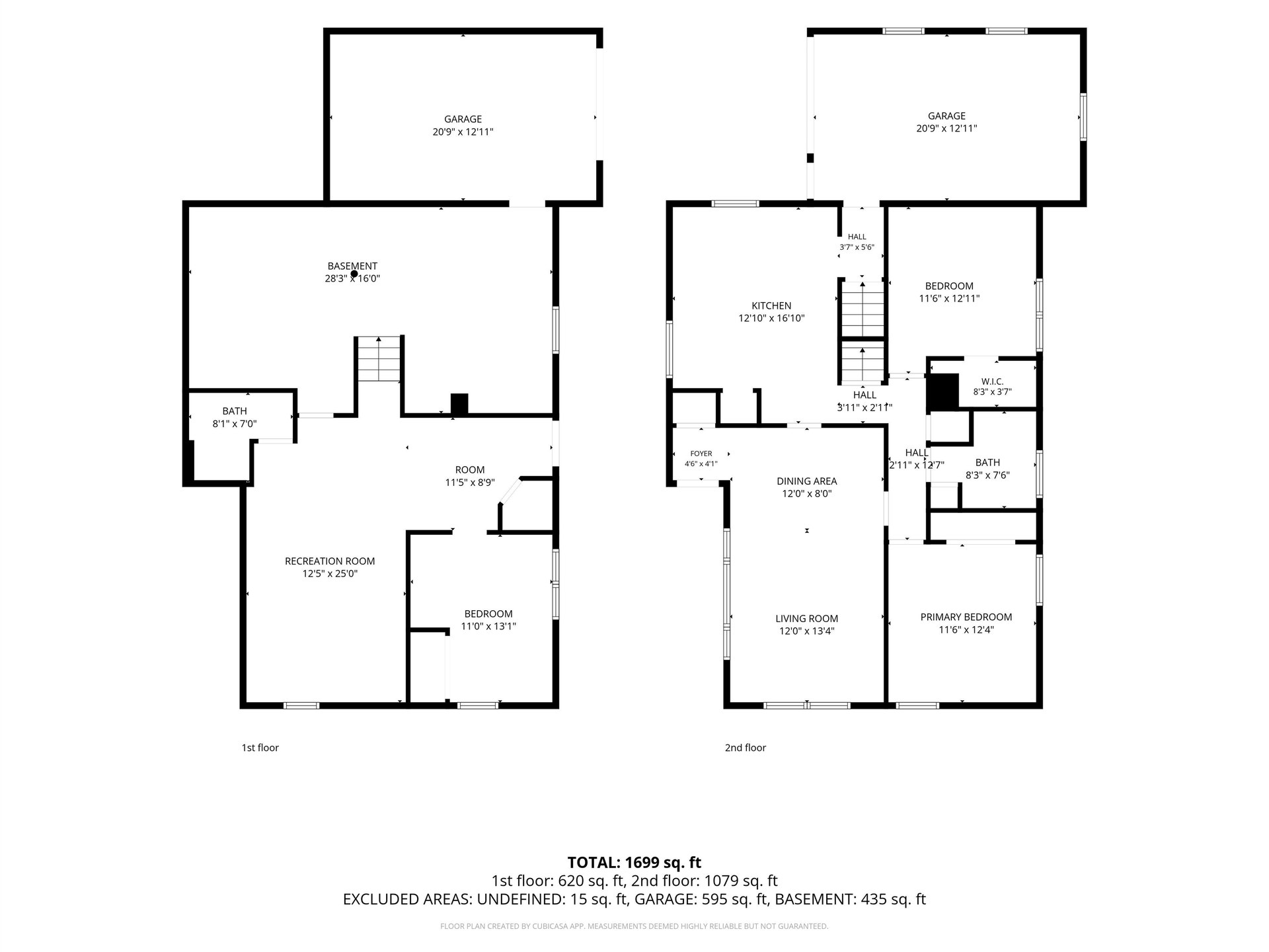 9593 Monticello Drive, Dubuque, IA 52003 9593 Monticello Drive, Dubuque, IA 52003
