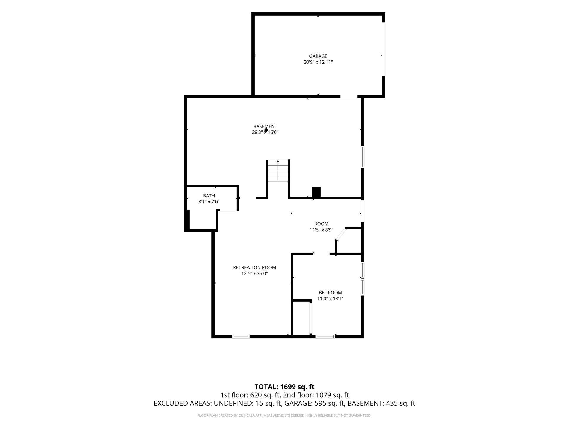 9593 Monticello Drive, Dubuque, IA 52003 9593 Monticello Drive, Dubuque, IA 52003