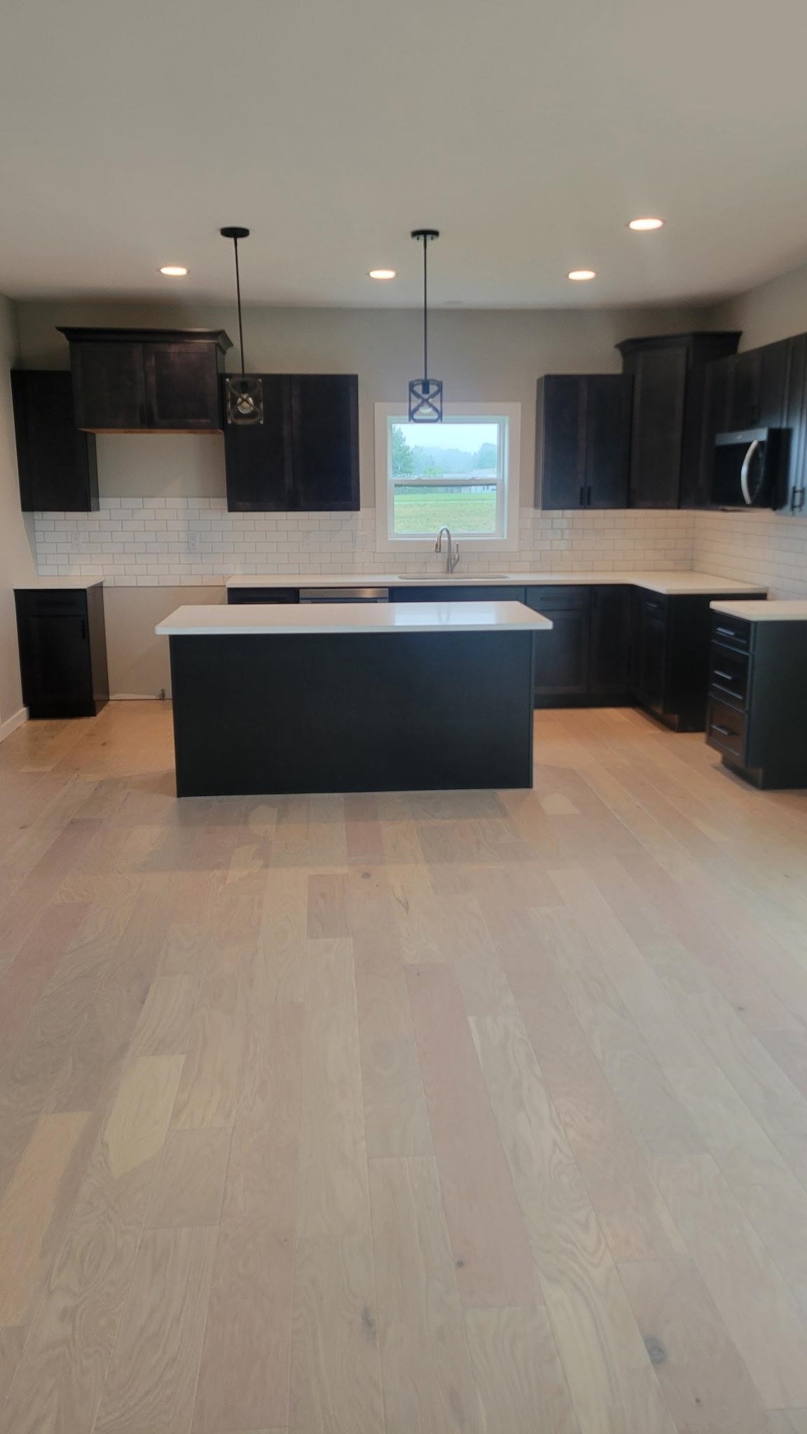 440 Gavin Circle, Peosta, IA 52068 440 Gavin Circle, Peosta, IA 52068