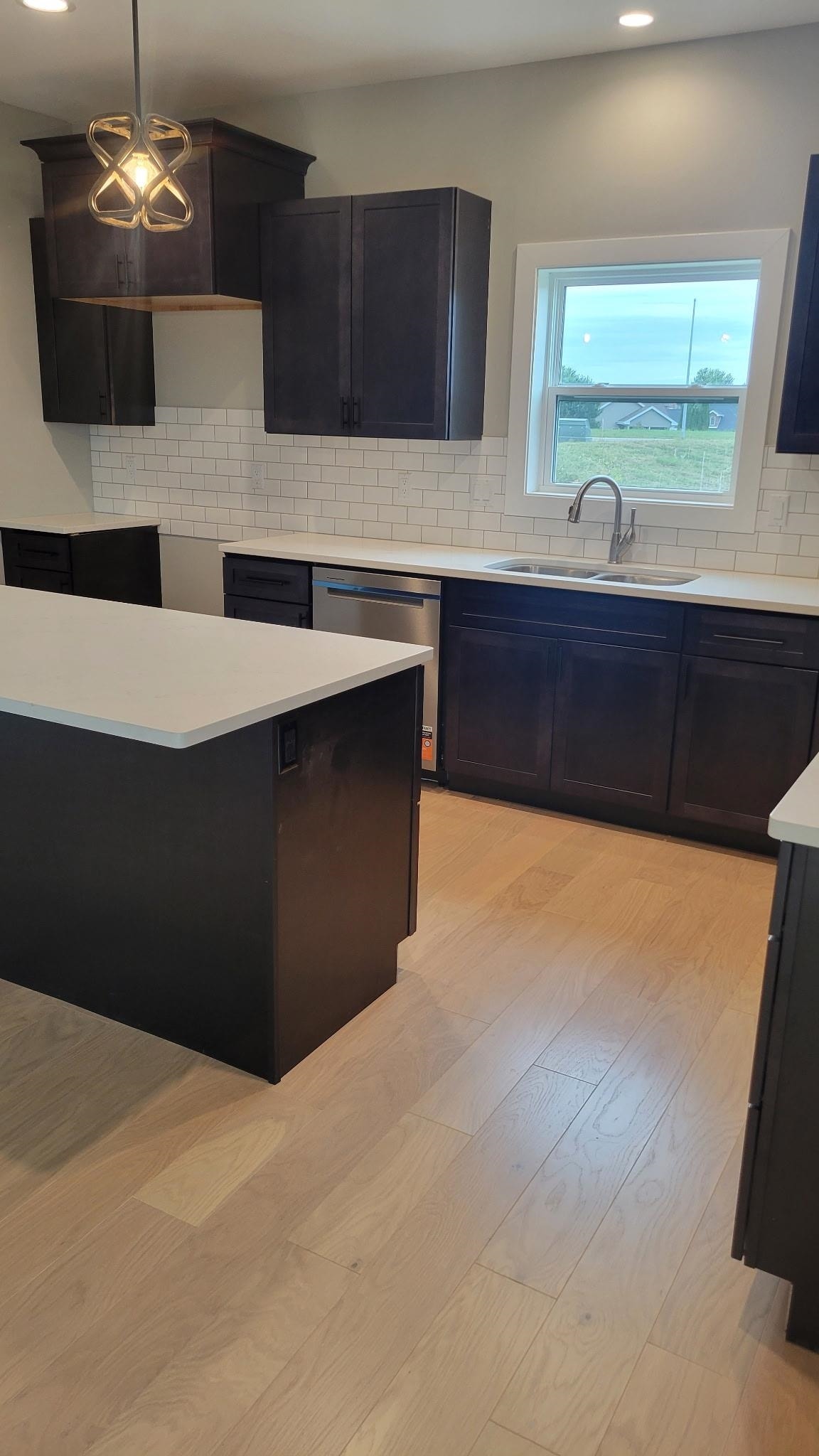 440 Gavin Circle, Peosta, IA 52068 440 Gavin Circle, Peosta, IA 52068
