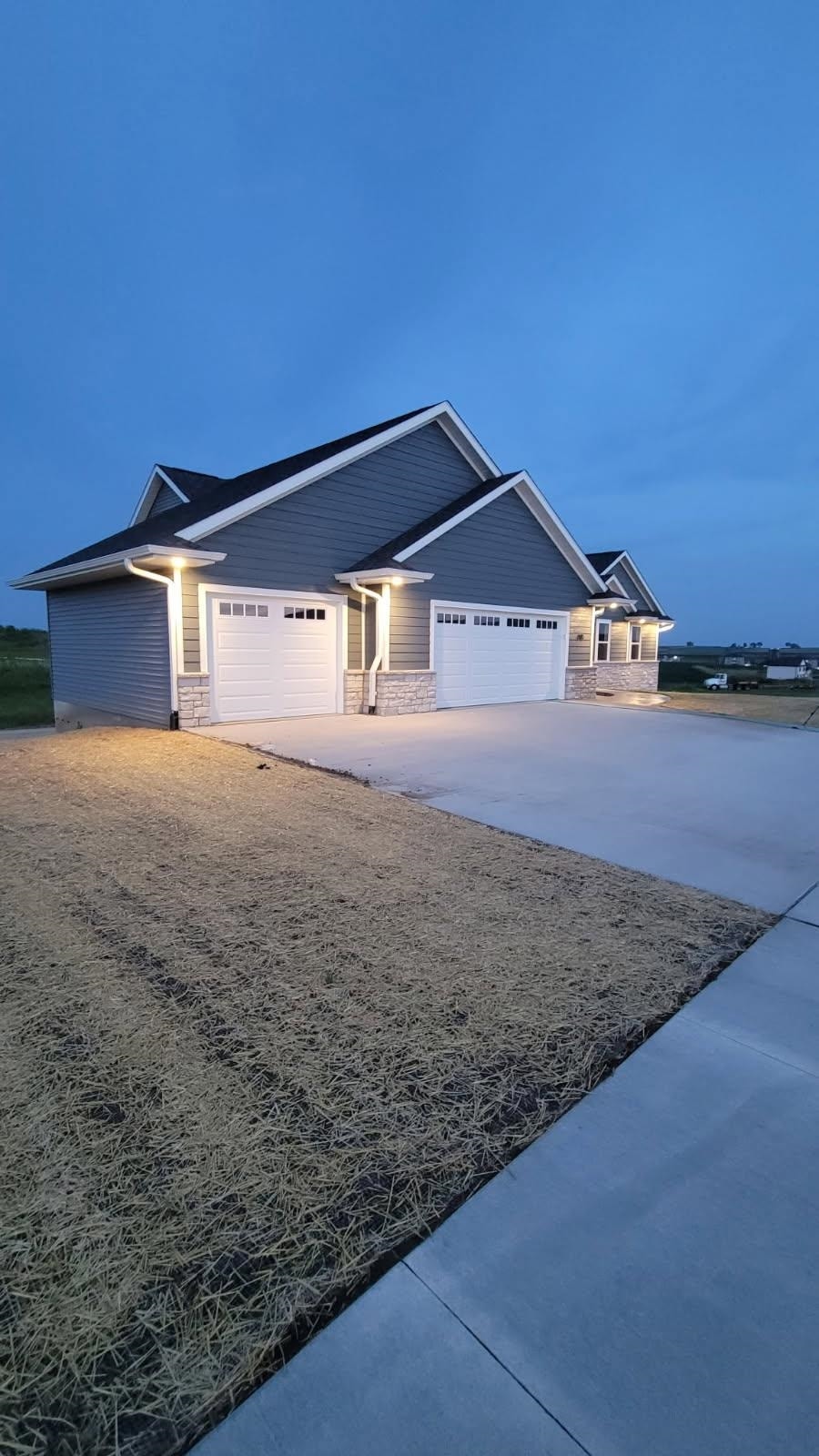 440 Gavin Circle, Peosta, IA 52068 440 Gavin Circle, Peosta, IA 52068