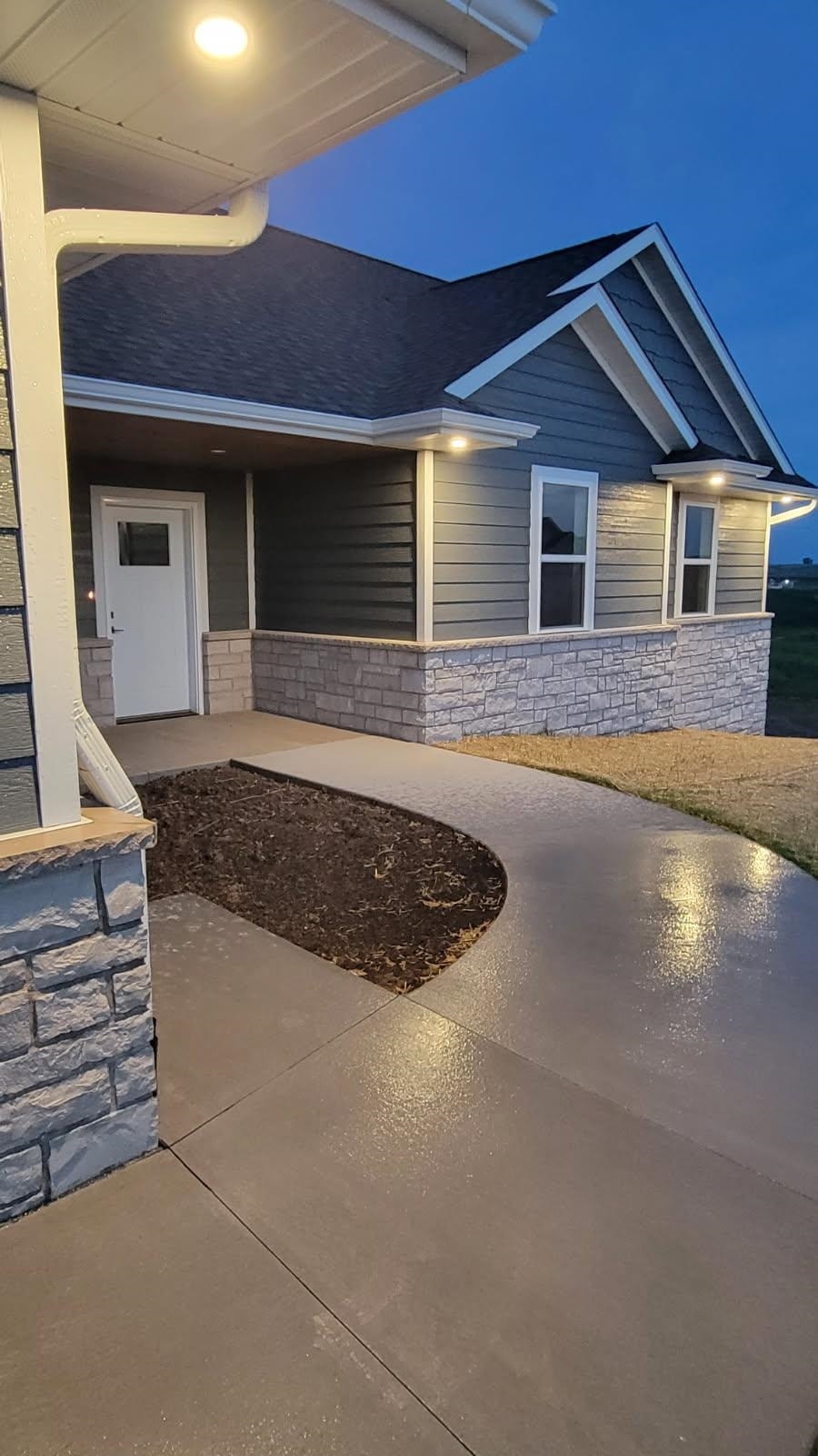 440 Gavin Circle, Peosta, IA 52068 440 Gavin Circle, Peosta, IA 52068