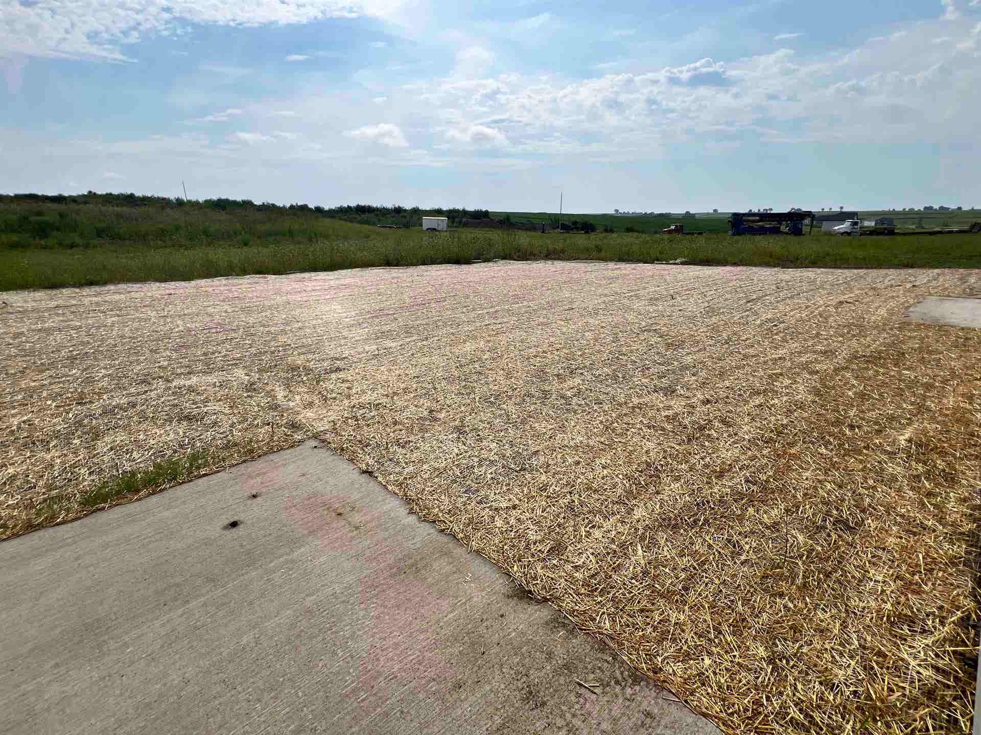 440 Gavin Circle, Peosta, IA 52068 440 Gavin Circle, Peosta, IA 52068