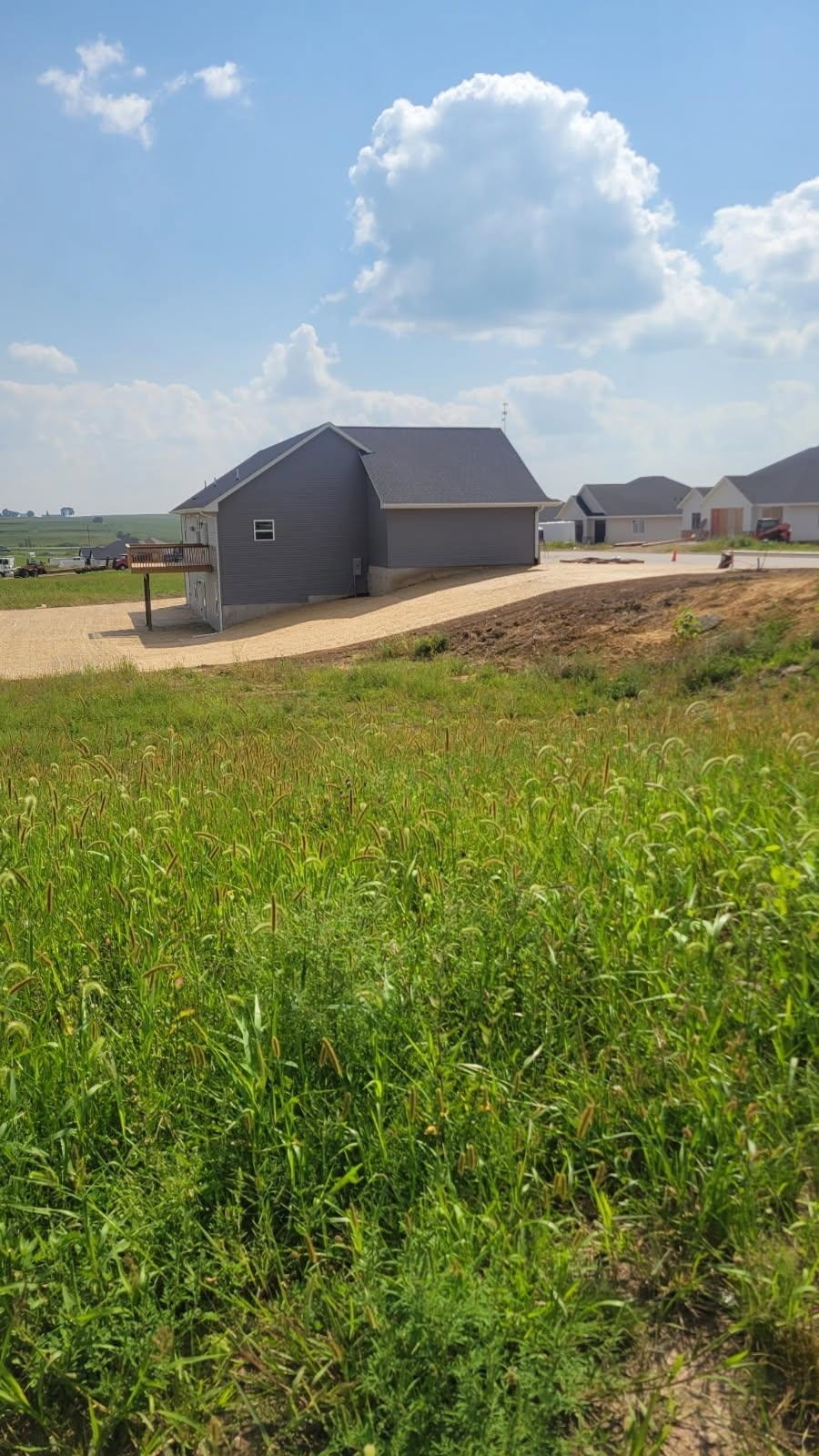 440 Gavin Circle, Peosta, IA 52068 440 Gavin Circle, Peosta, IA 52068