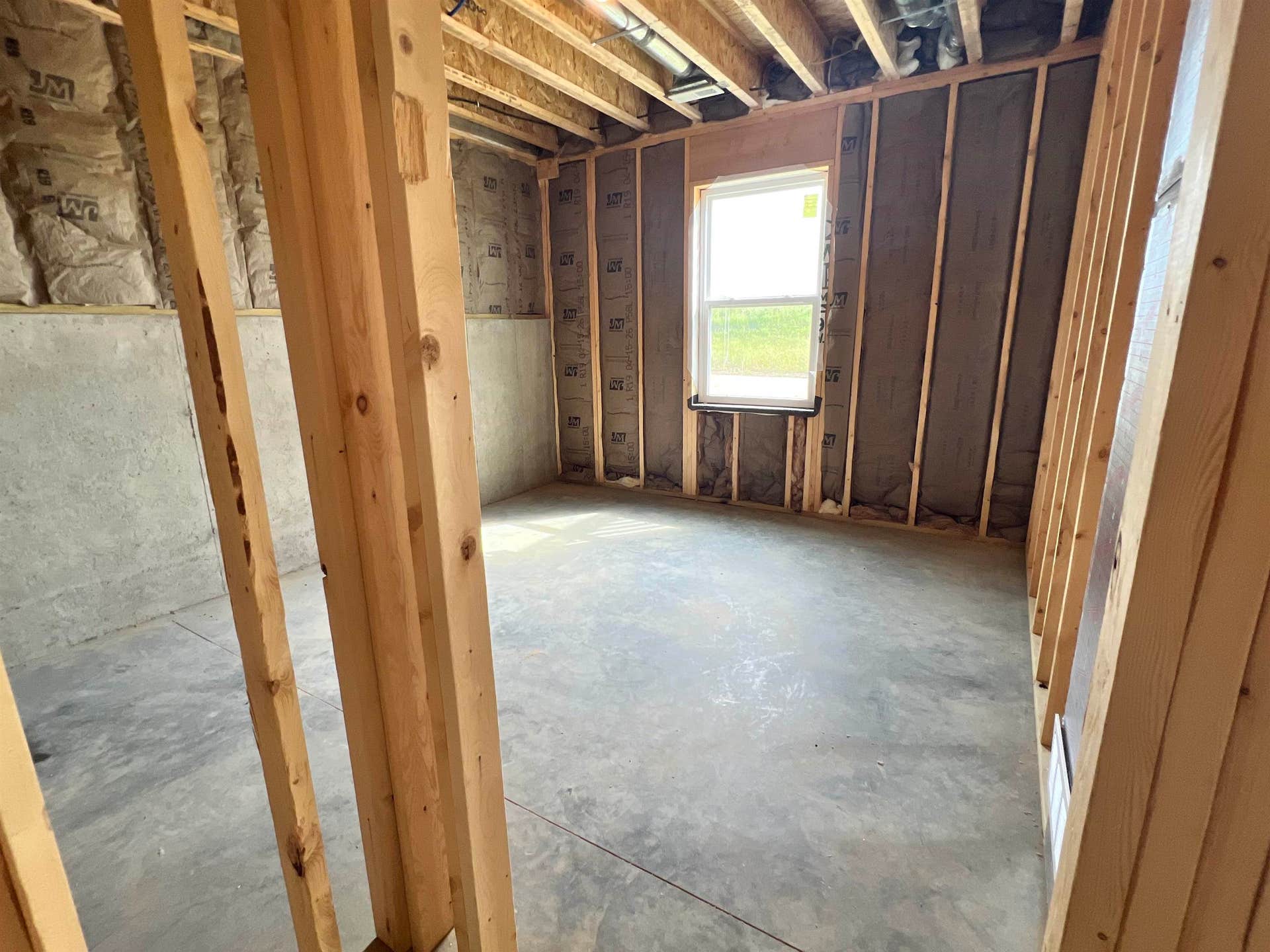 440 Gavin Circle, Peosta, IA 52068 440 Gavin Circle, Peosta, IA 52068