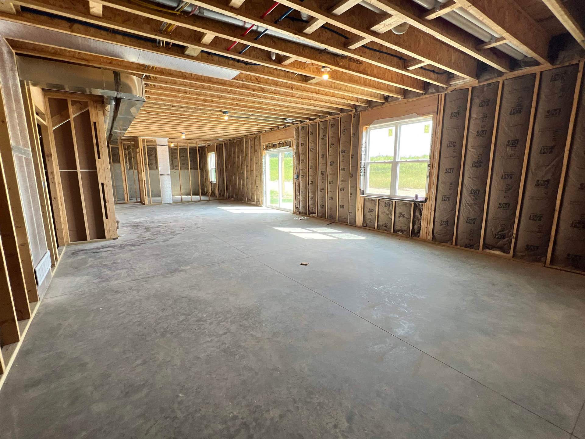440 Gavin Circle, Peosta, IA 52068 440 Gavin Circle, Peosta, IA 52068
