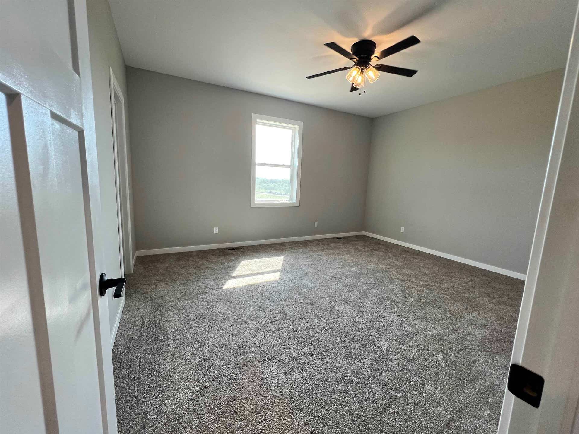 440 Gavin Circle, Peosta, IA 52068 440 Gavin Circle, Peosta, IA 52068